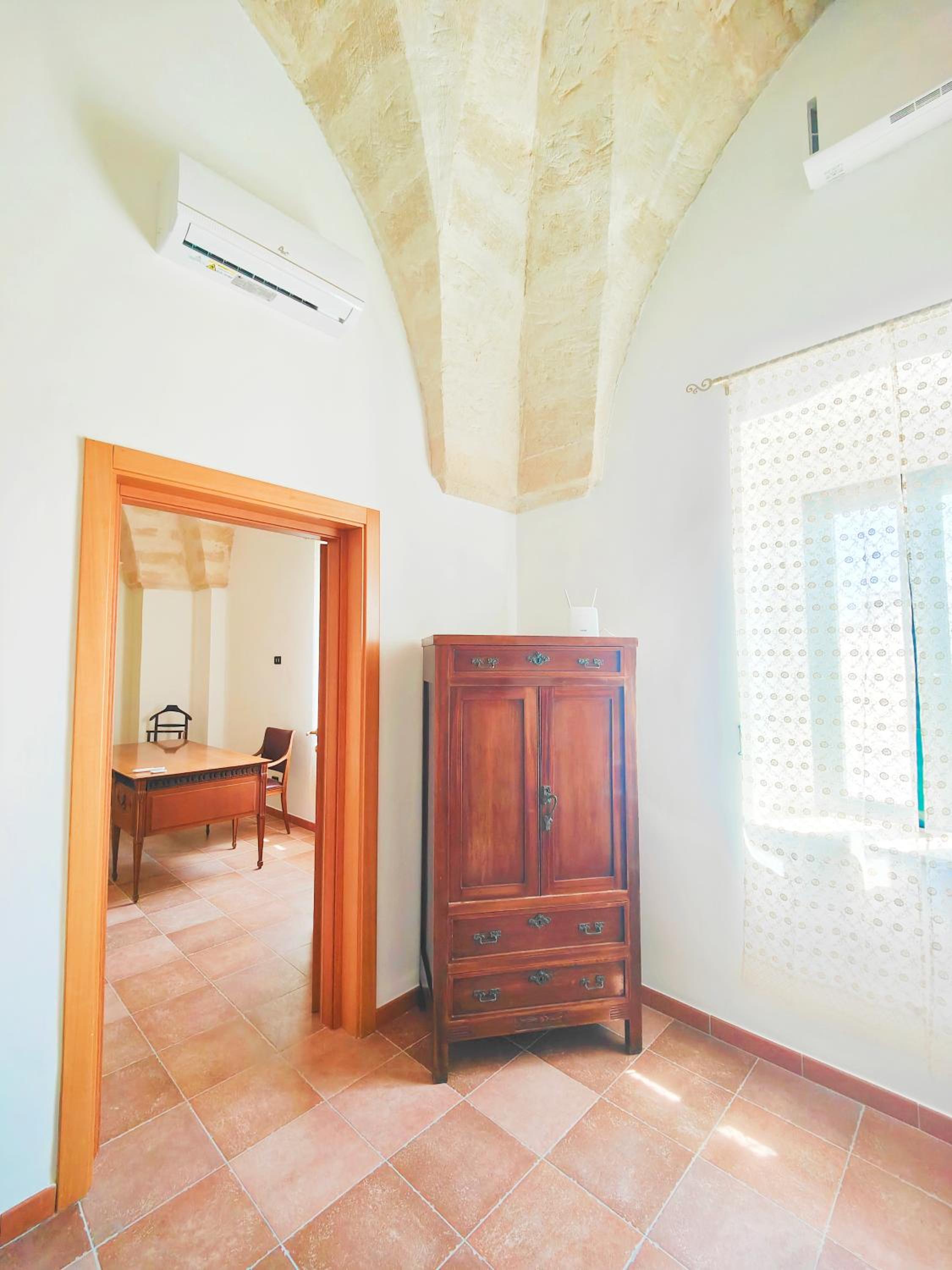 Salento DIVA Little Castle view 4