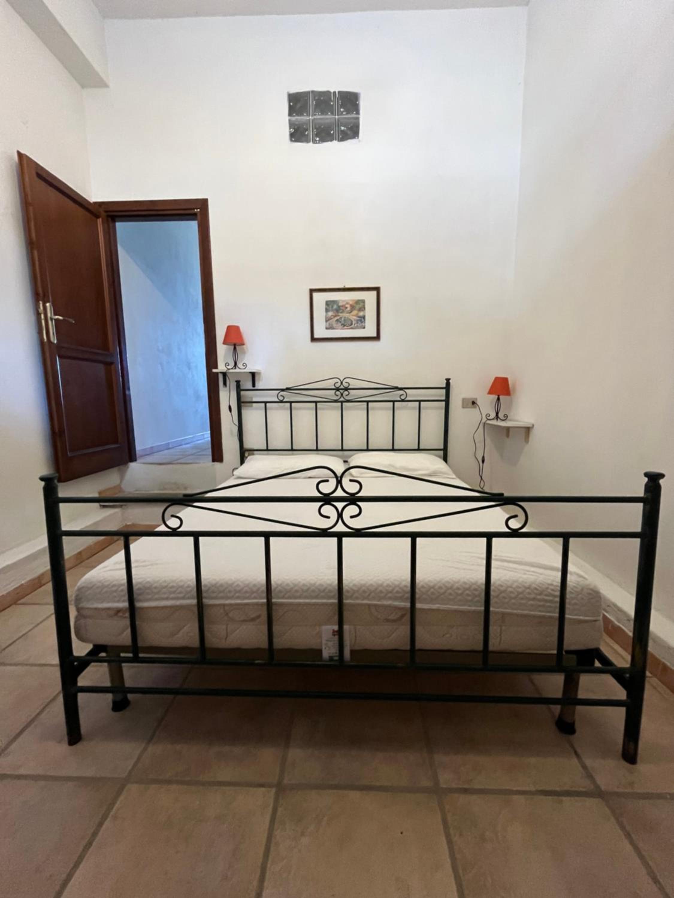 Vacanza Sardegna