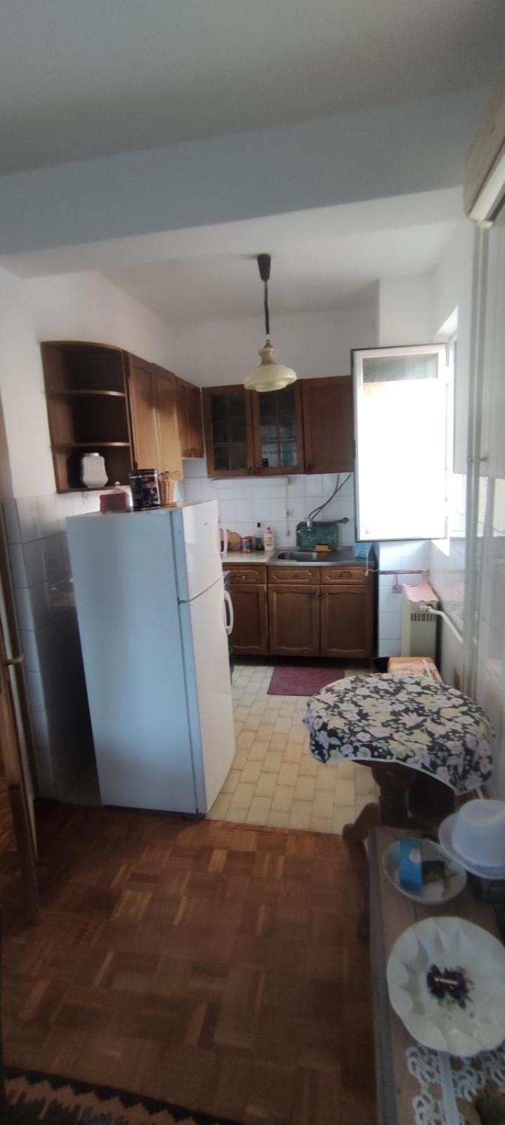 Apartman D&L view 3