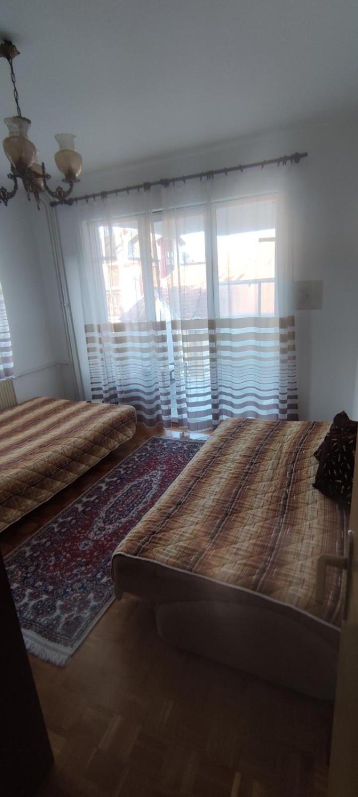 Apartman D&L view 4