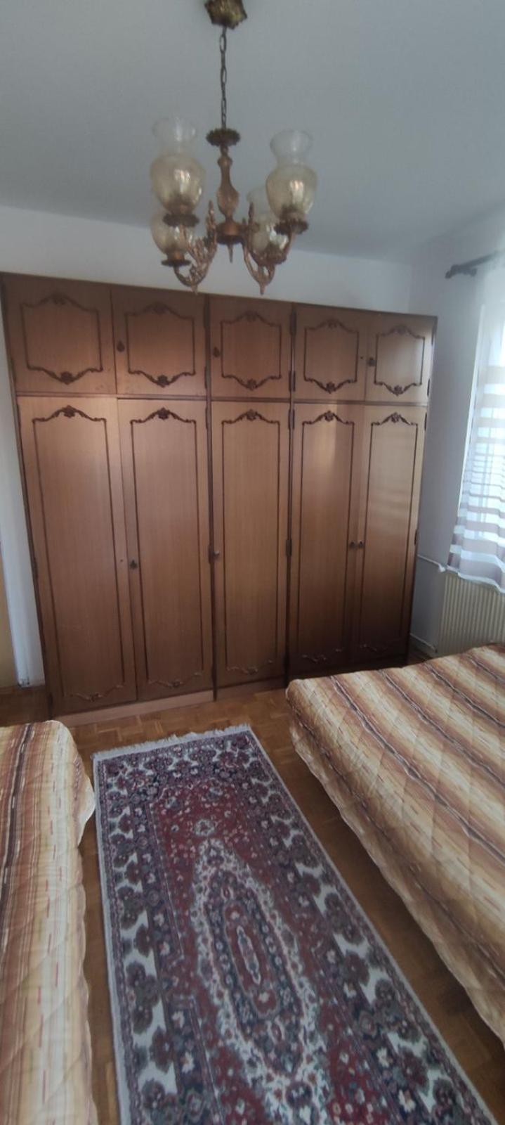 Apartman D&L view 5