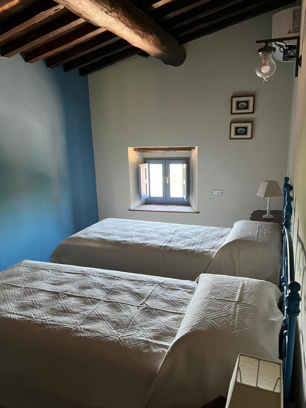 Villa AltoGiardino Chianti Senese