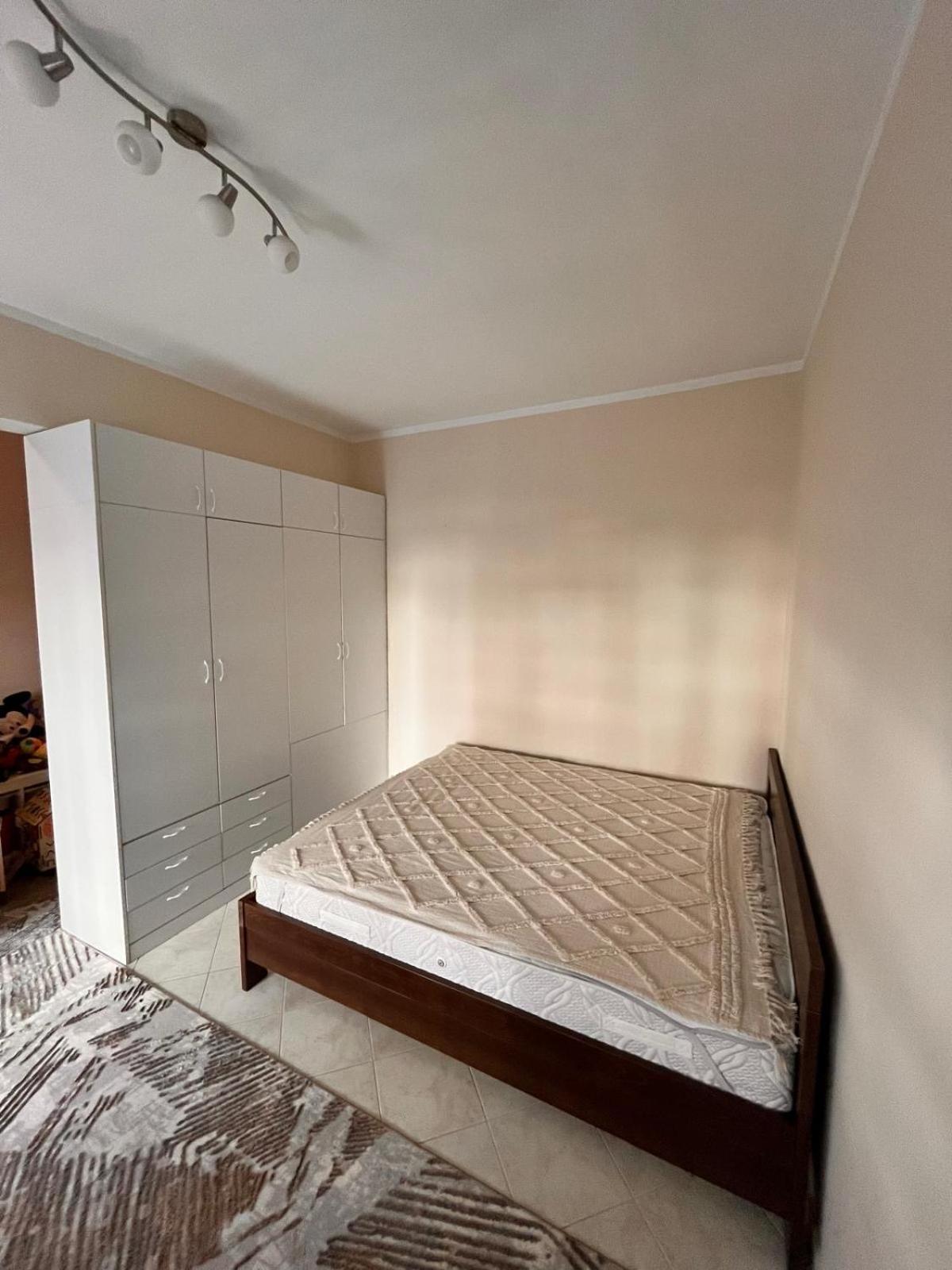 Apartment City photo 5