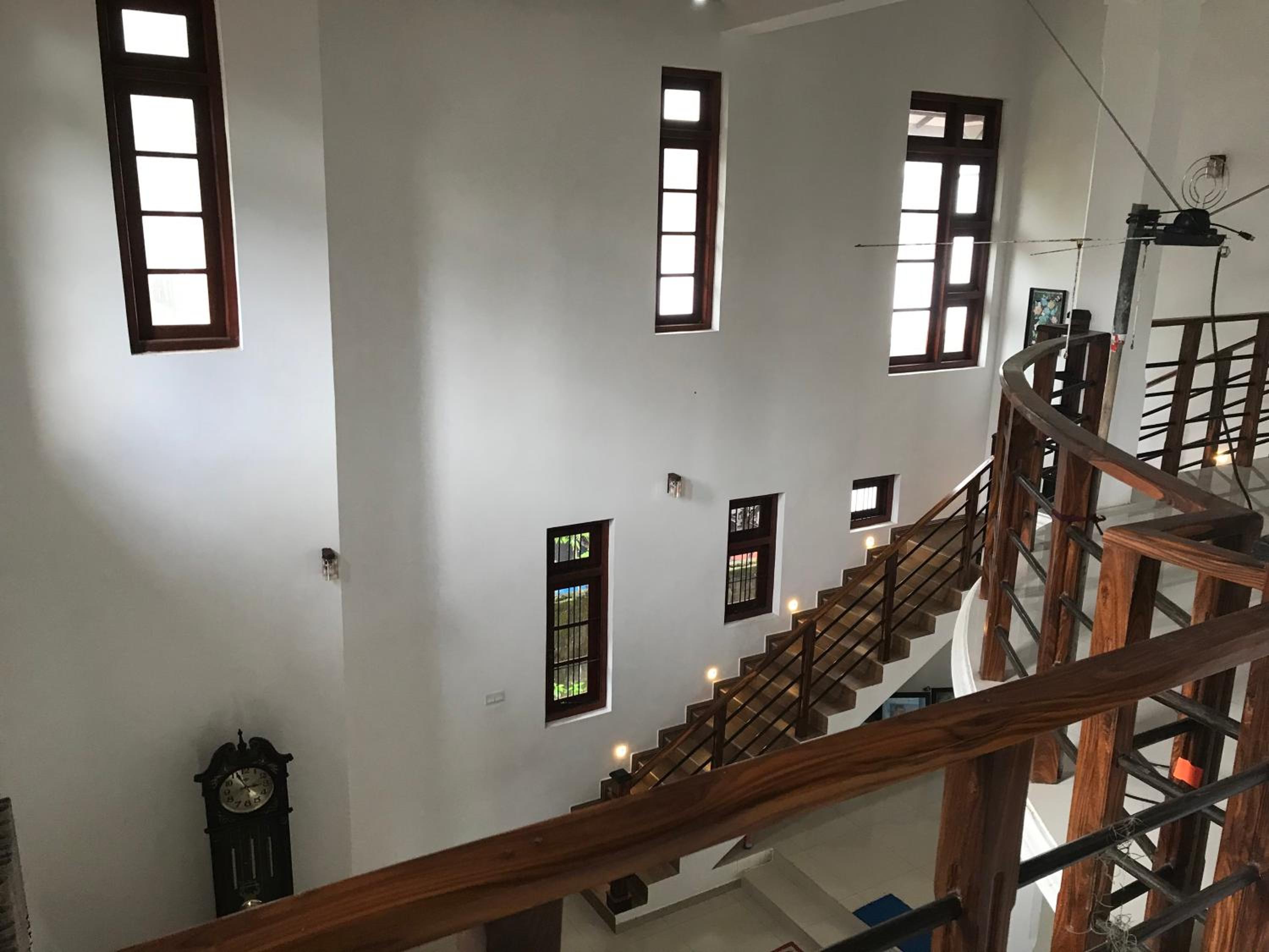Mandhakini Villa