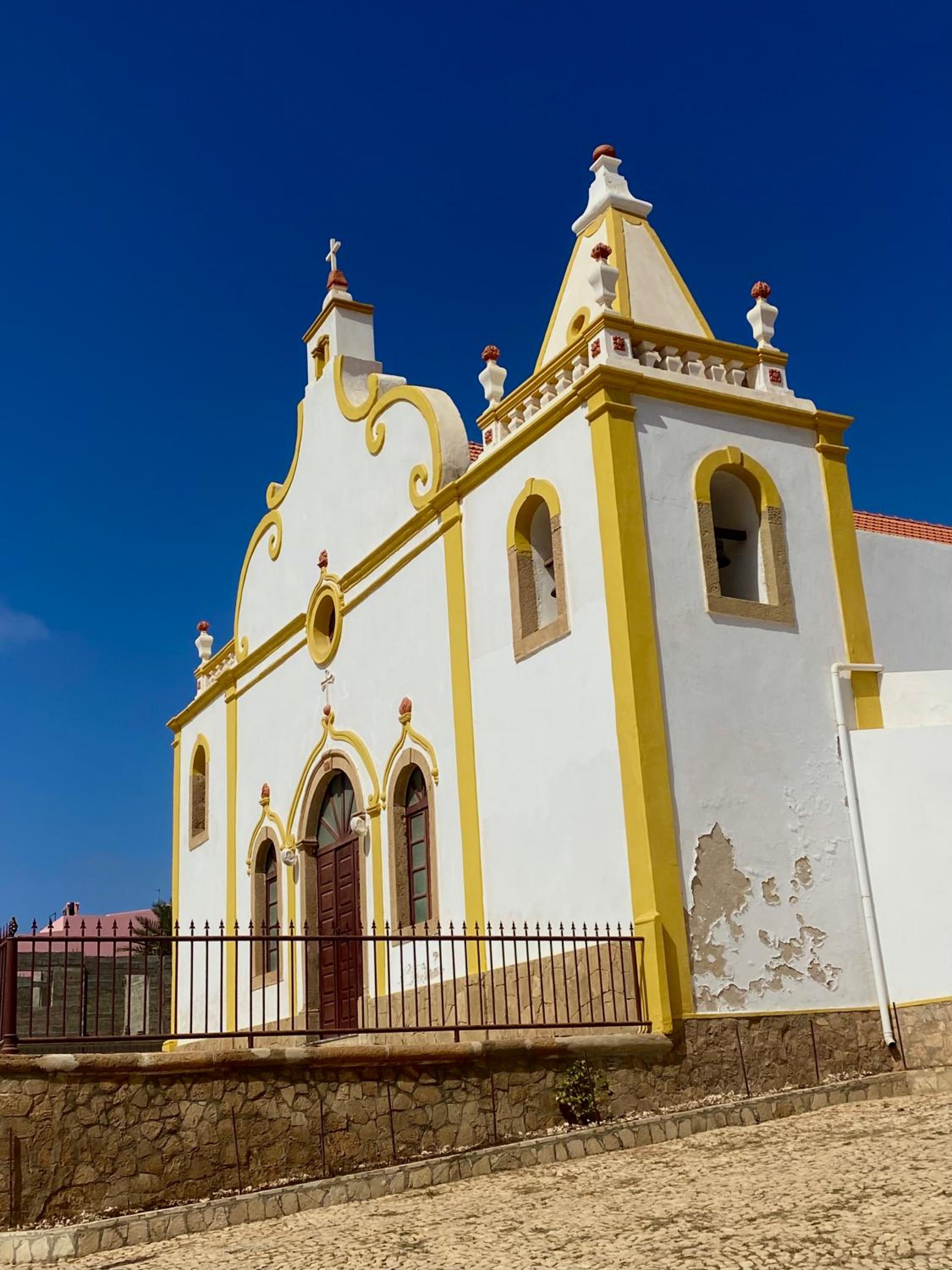 Estudio para dos personas-Stella Maris Villa FREE PICK UP