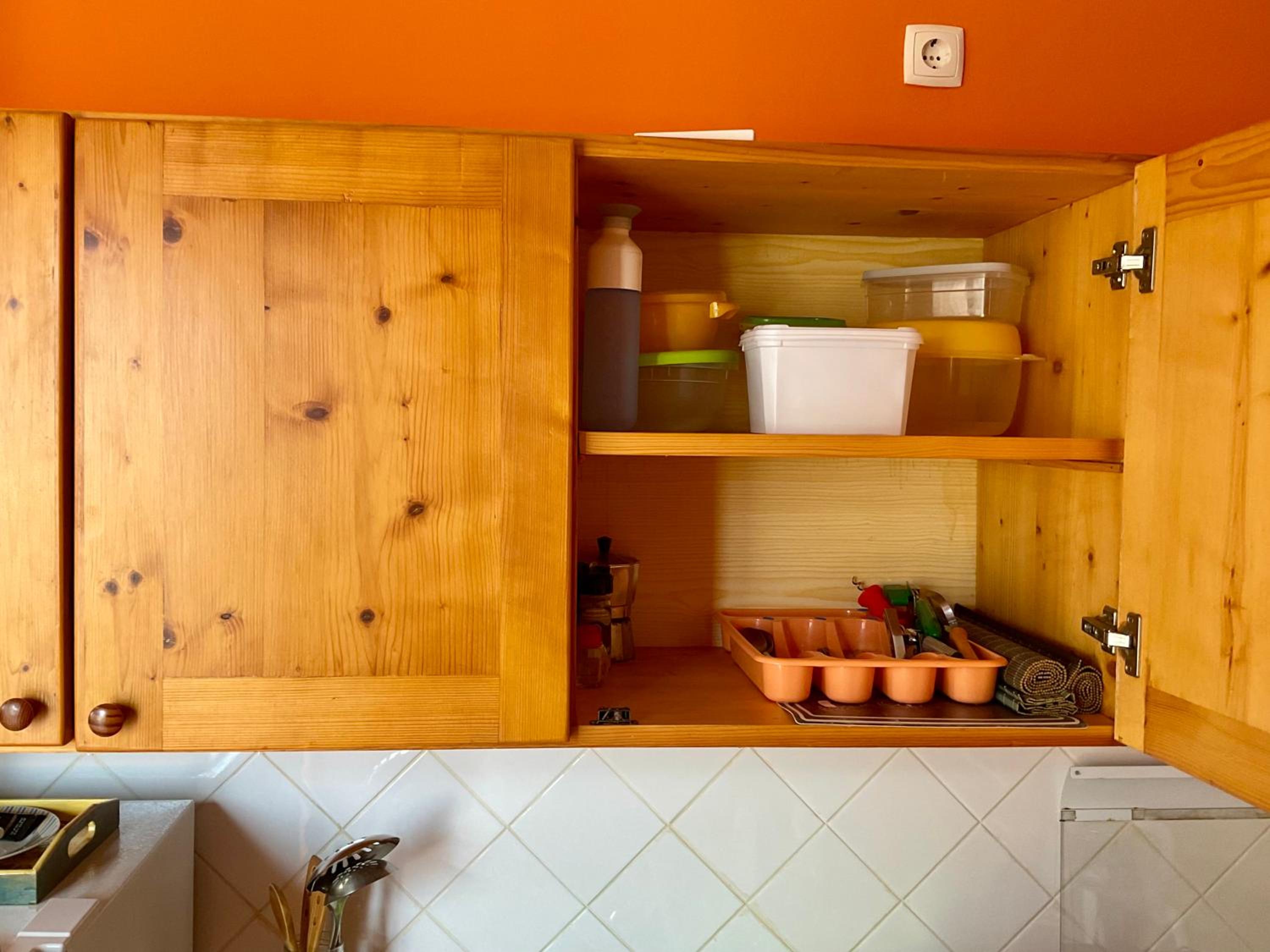 Estudio para dos personas-Stella Maris Villa FREE PICK UP