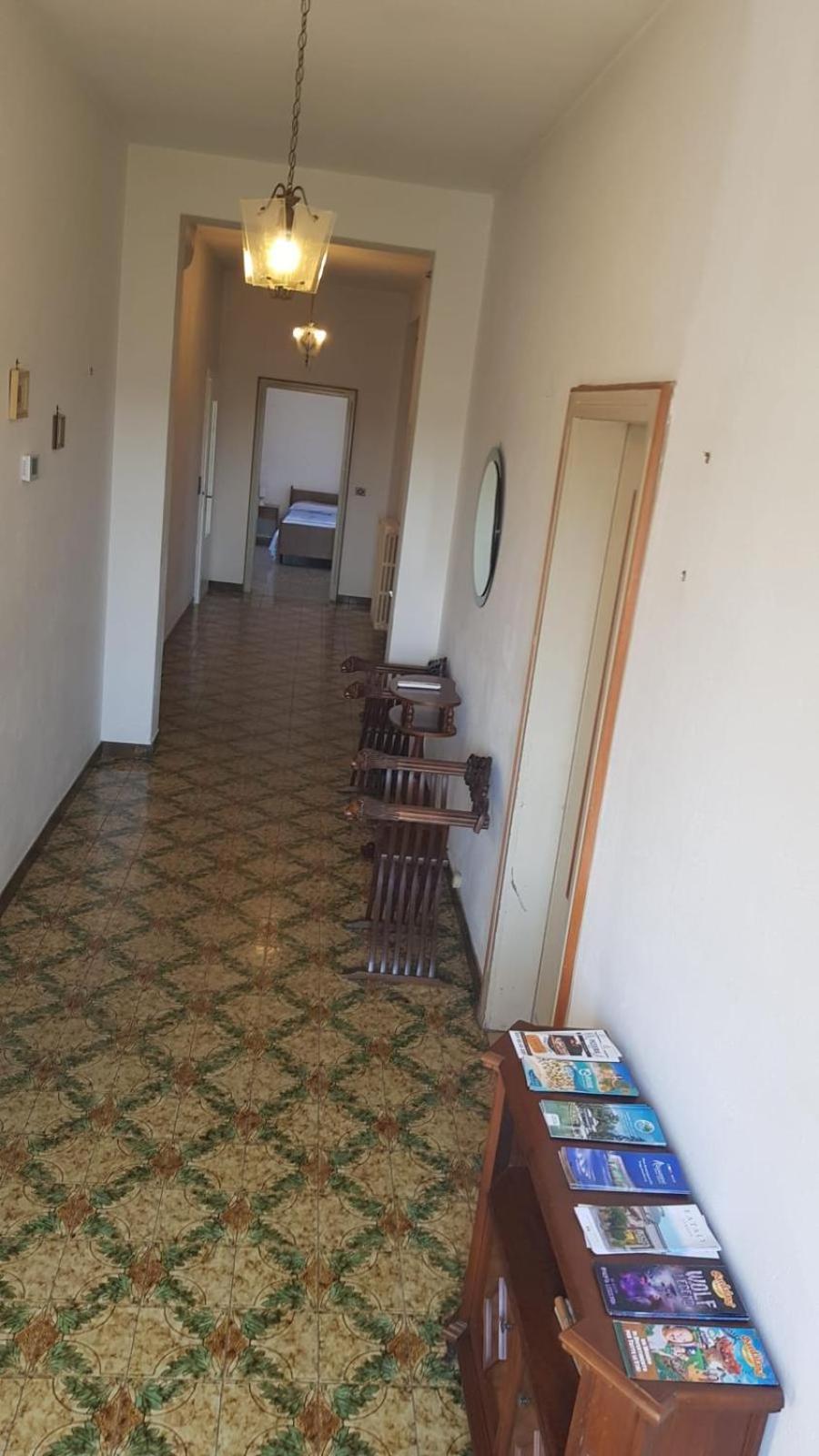 Locazione Turistica San Vigo
