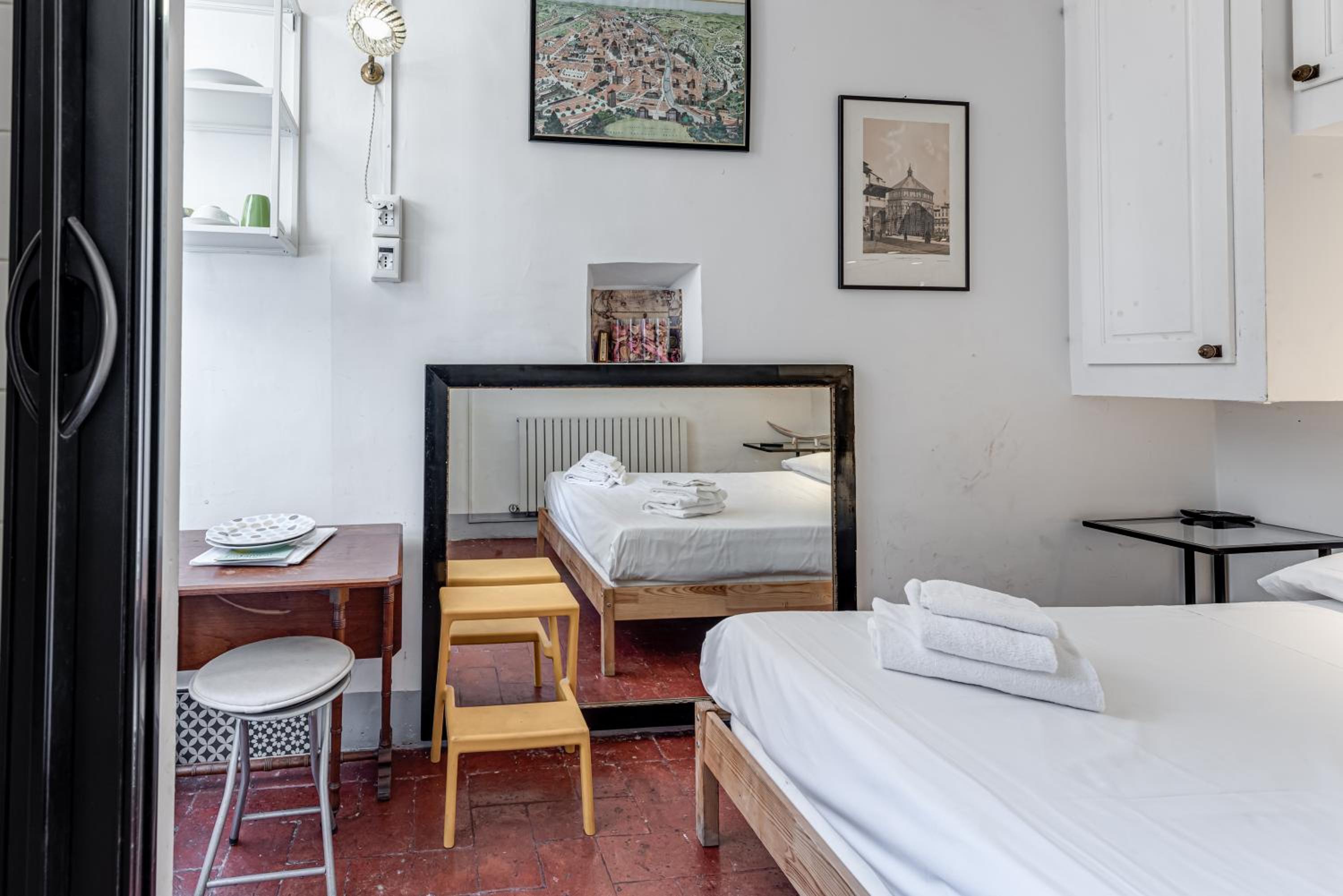 Micro Flat Next Medicee