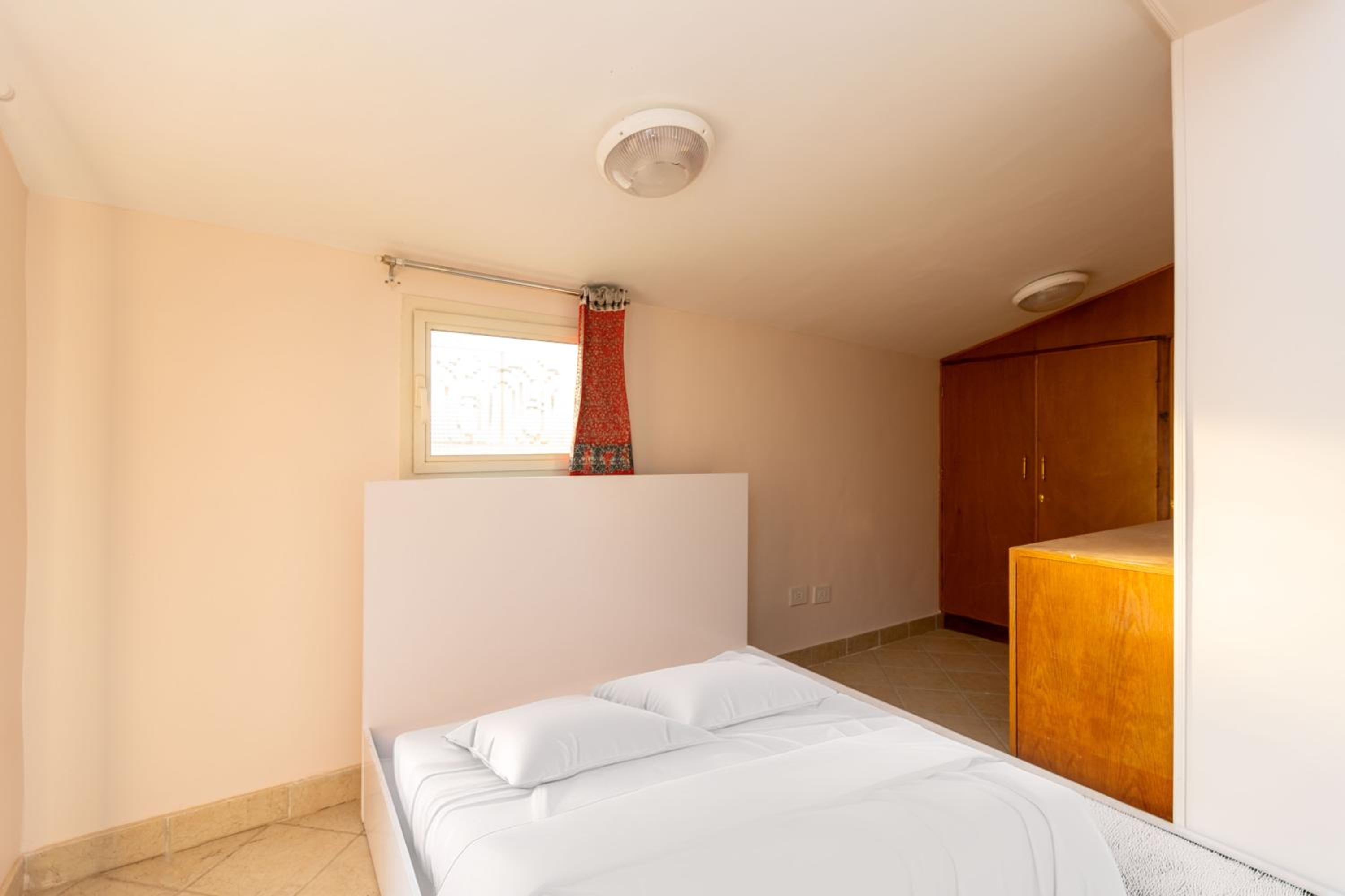 Host Prime - Classic villa in rehab city