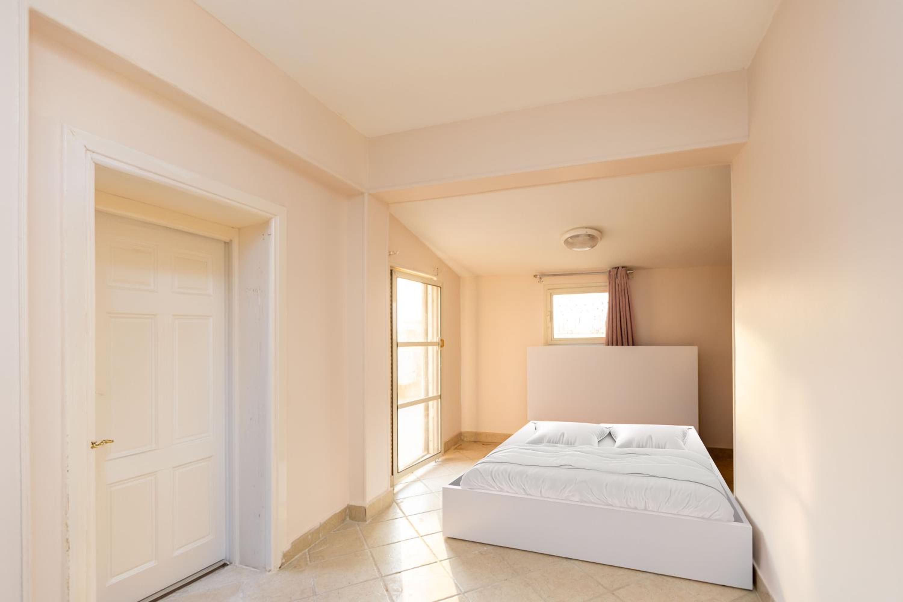 Host Prime - Classic villa in rehab city