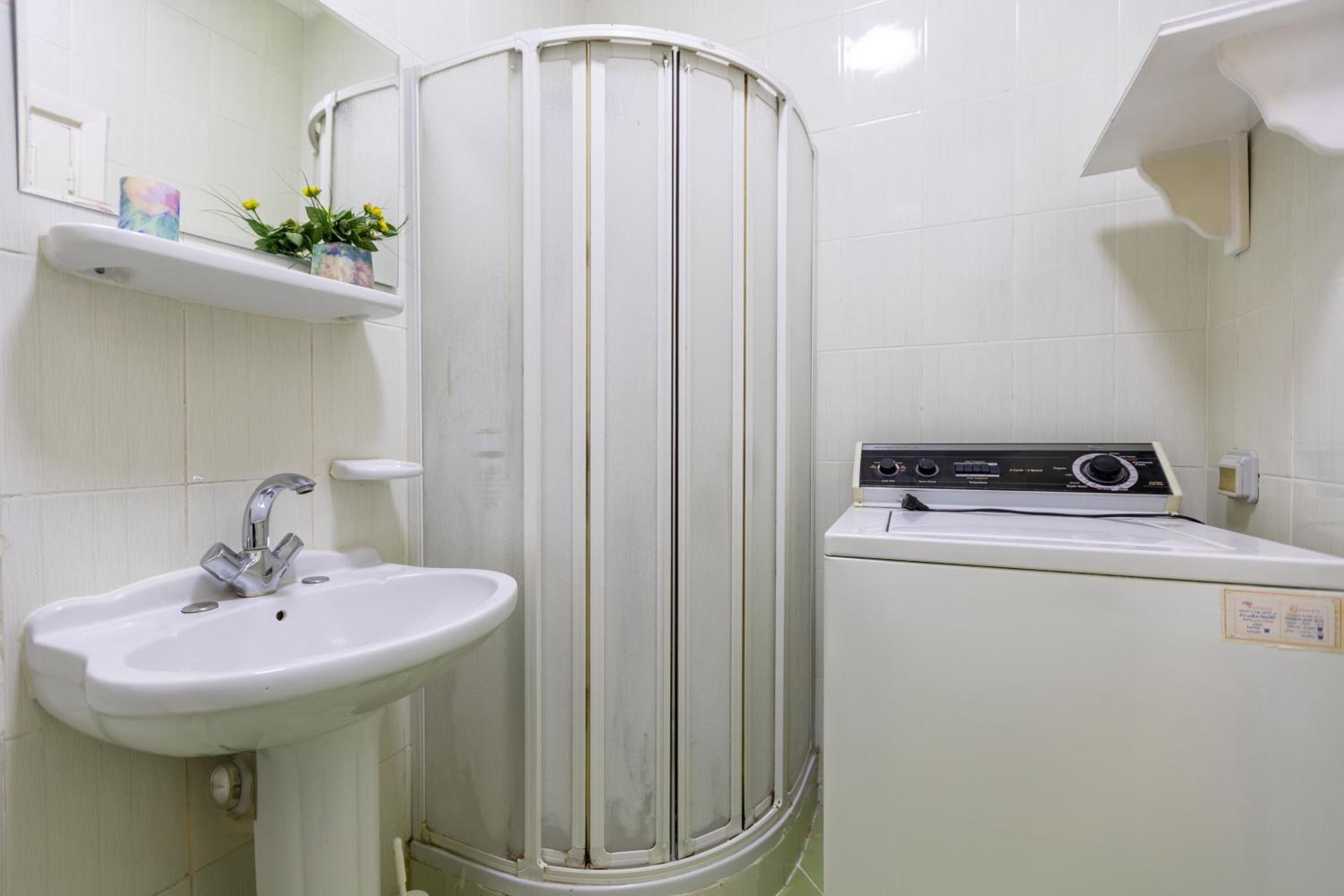 Host Prime - Classic villa in rehab city