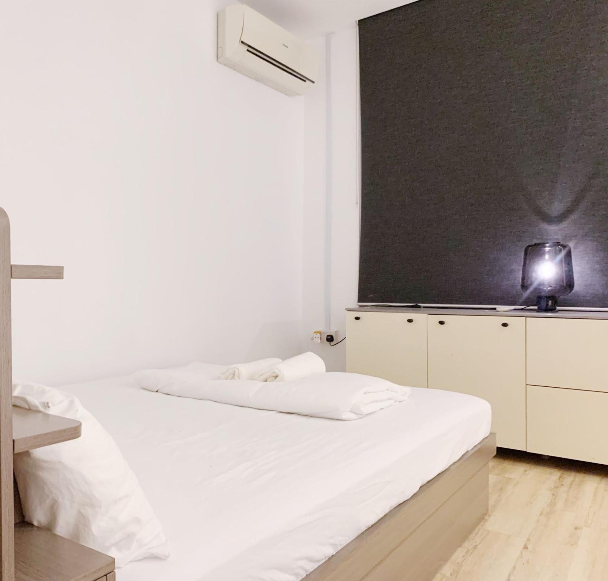 RadZone Hostel