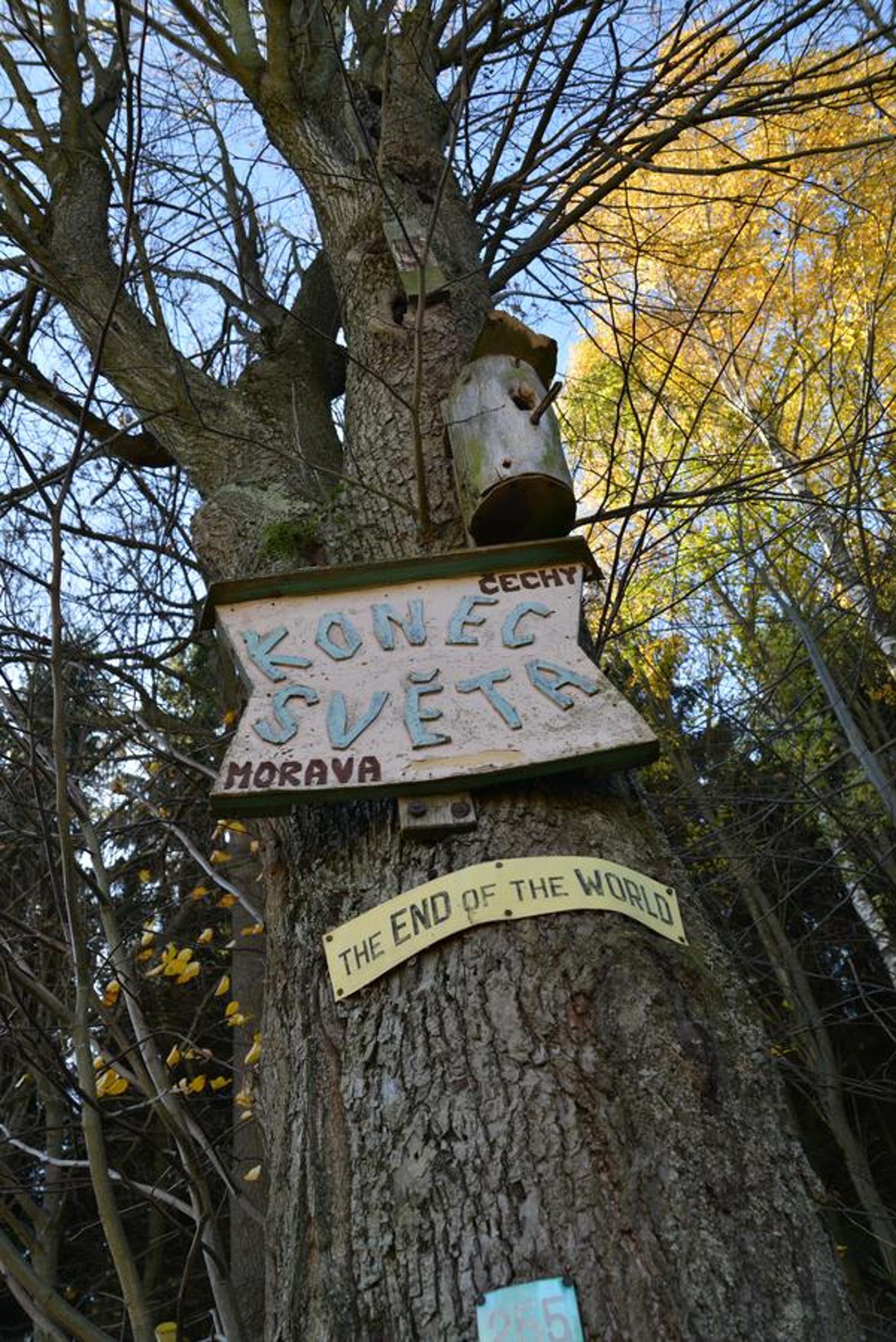 Pension Najdek