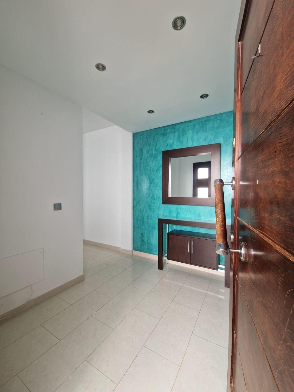 Nazaret Home