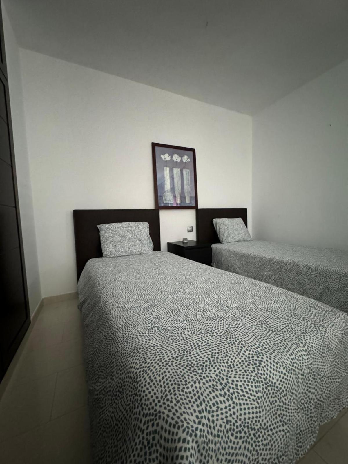 Nazaret Home