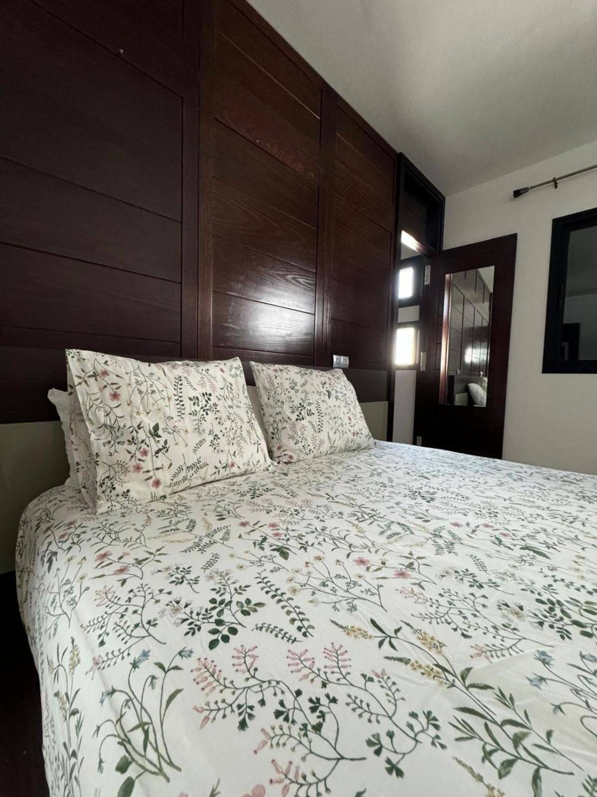 Nazaret Home