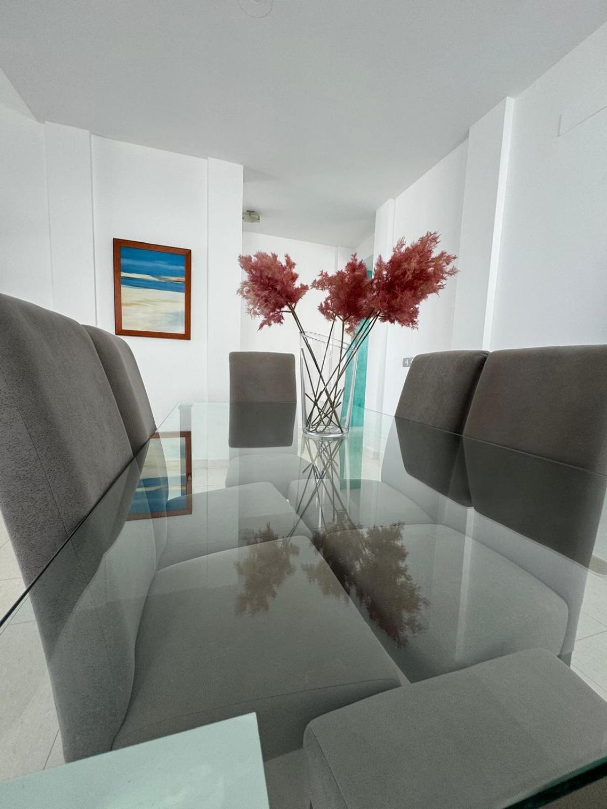 Nazaret Home