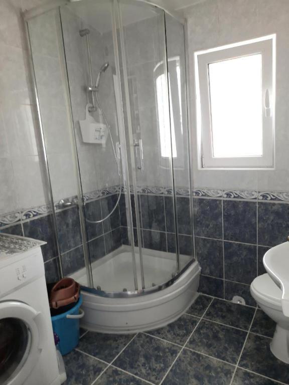 Šušanj Ilino APARTMAN view 5