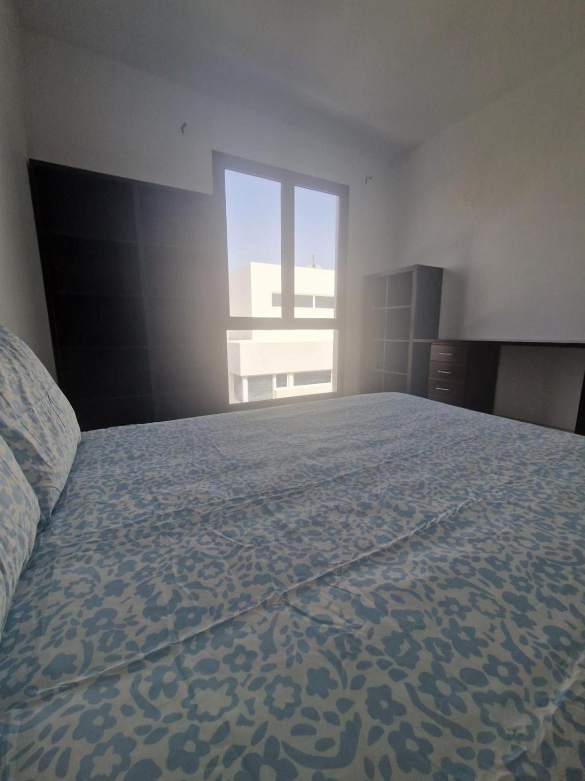 Nazaret Home