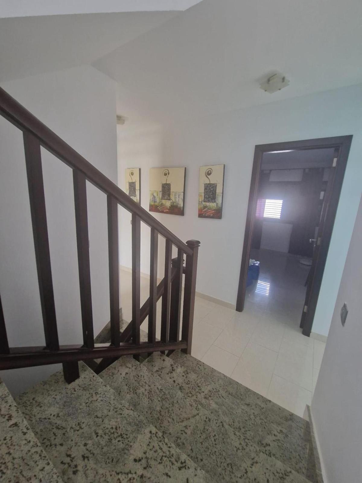 Nazaret Home