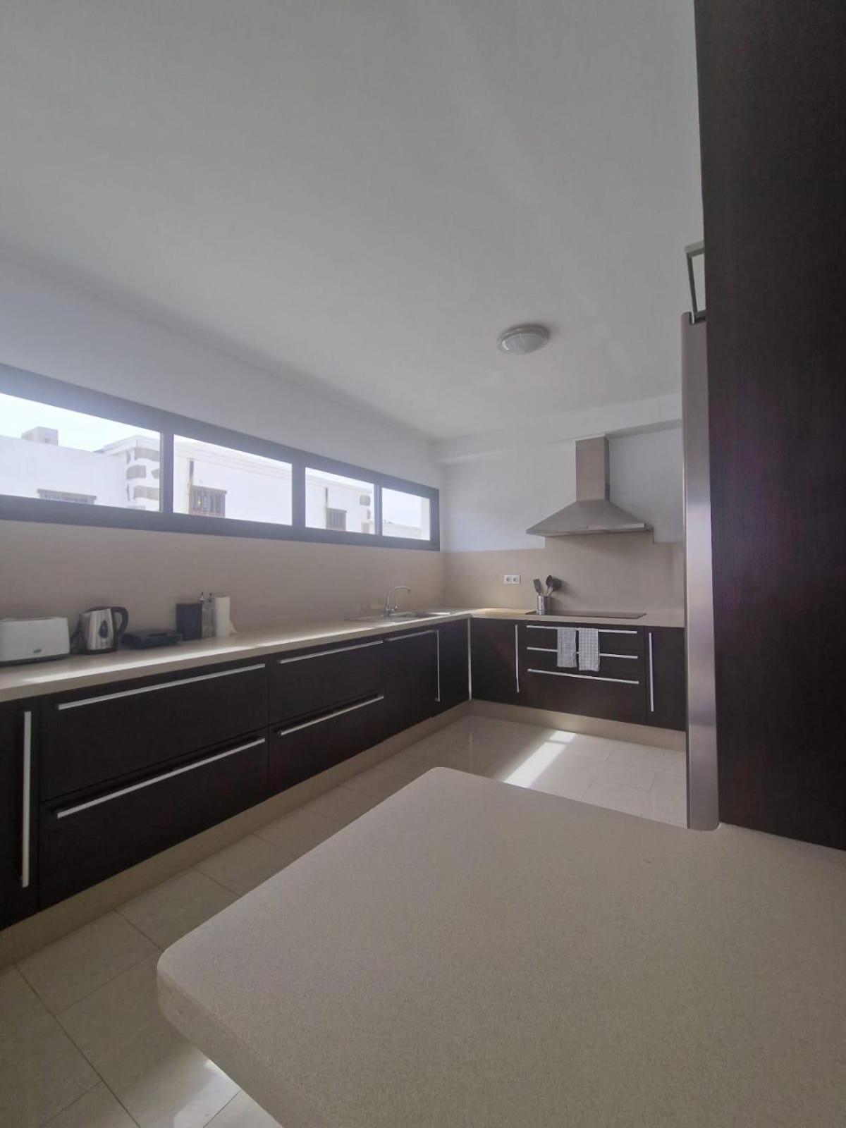 Nazaret Home