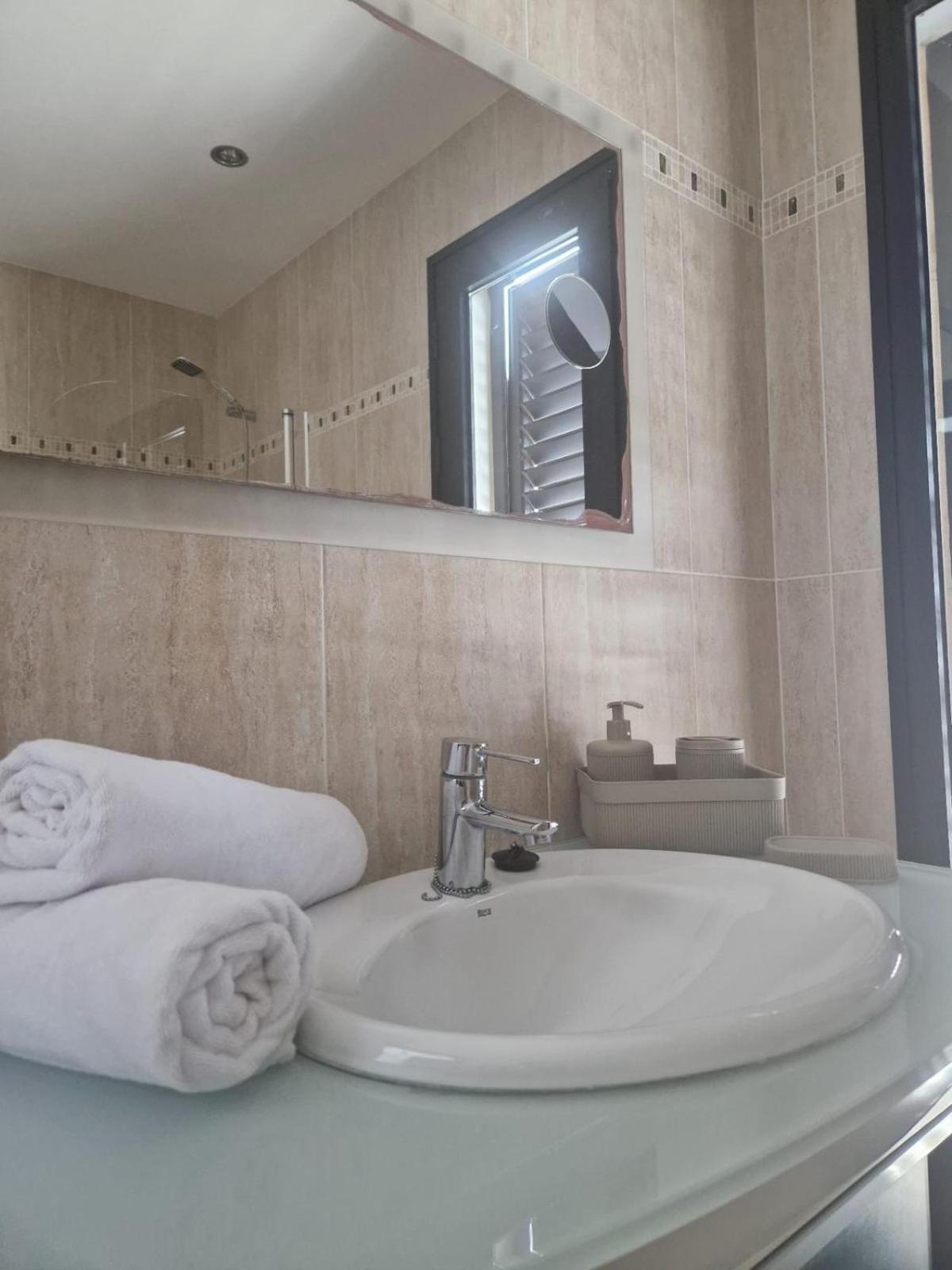 Nazaret Home