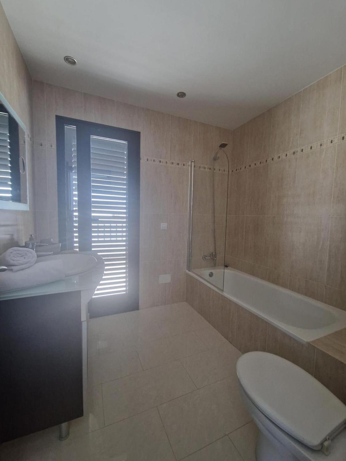 Nazaret Home