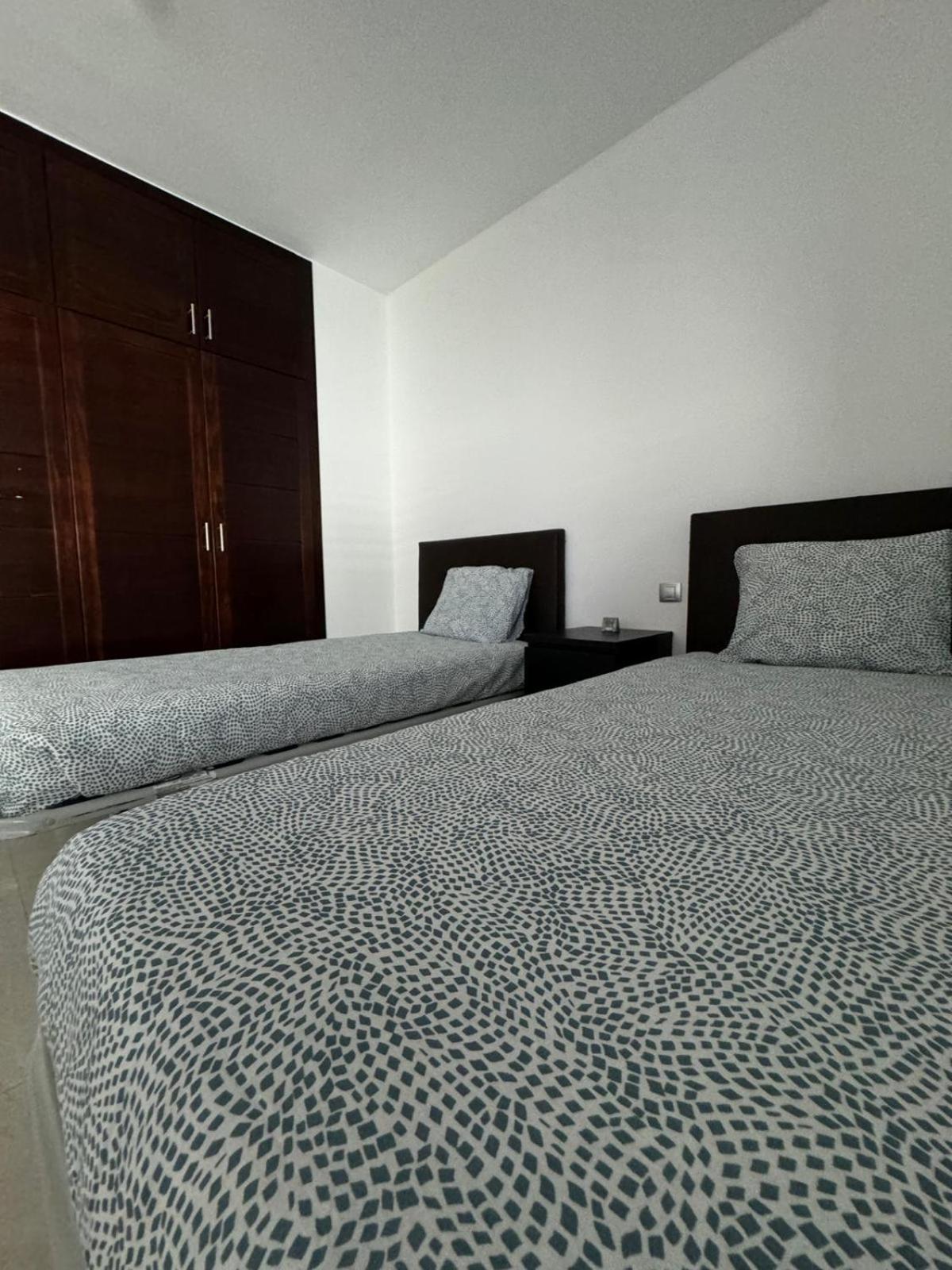 Nazaret Home