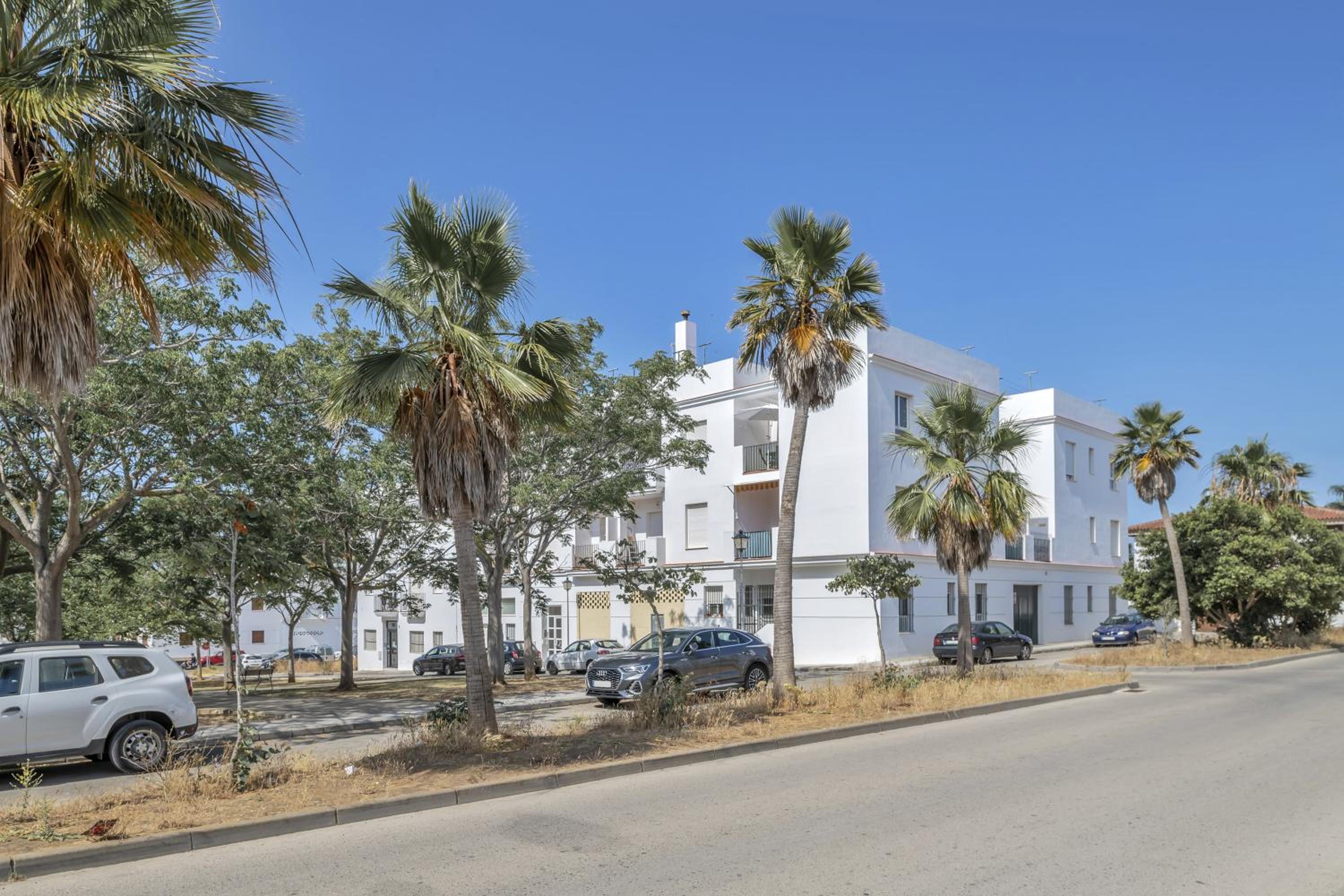 Casa Vir ideal para familias