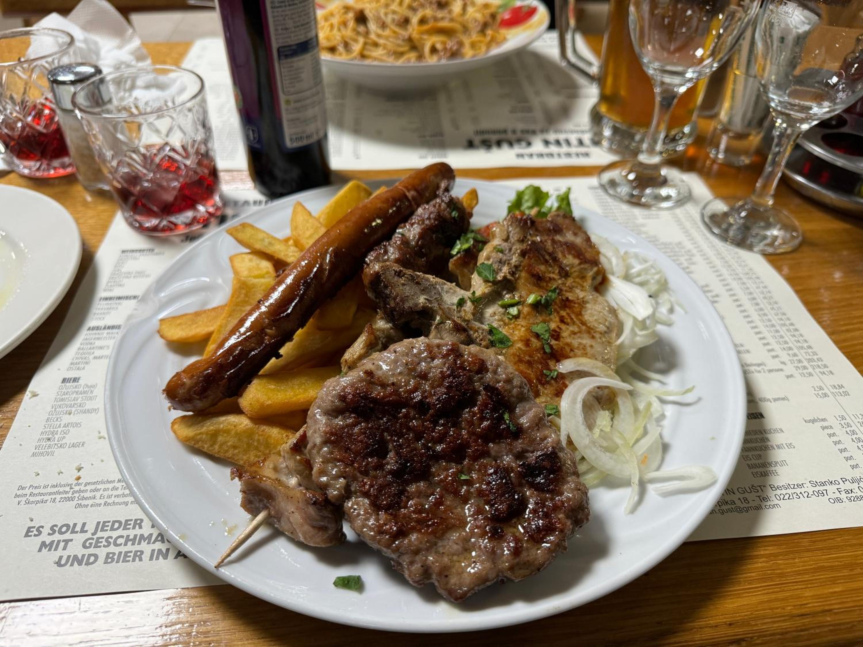 Photo 25