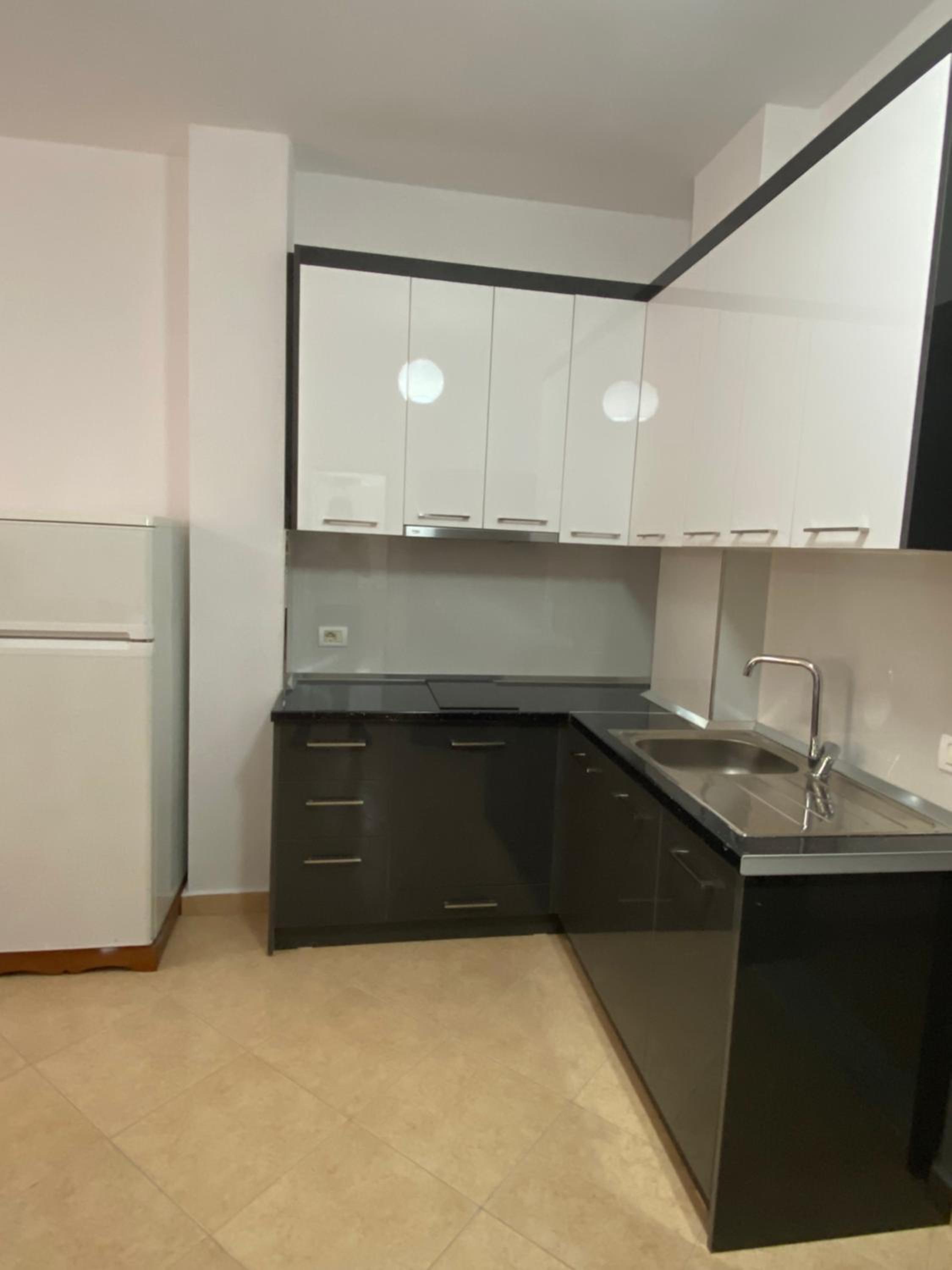 Besi Apartments