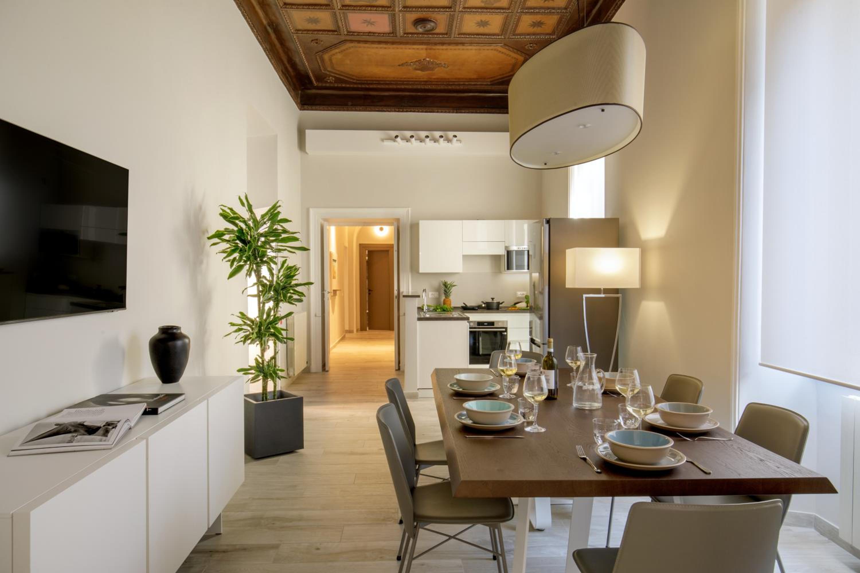 Aenea Inn