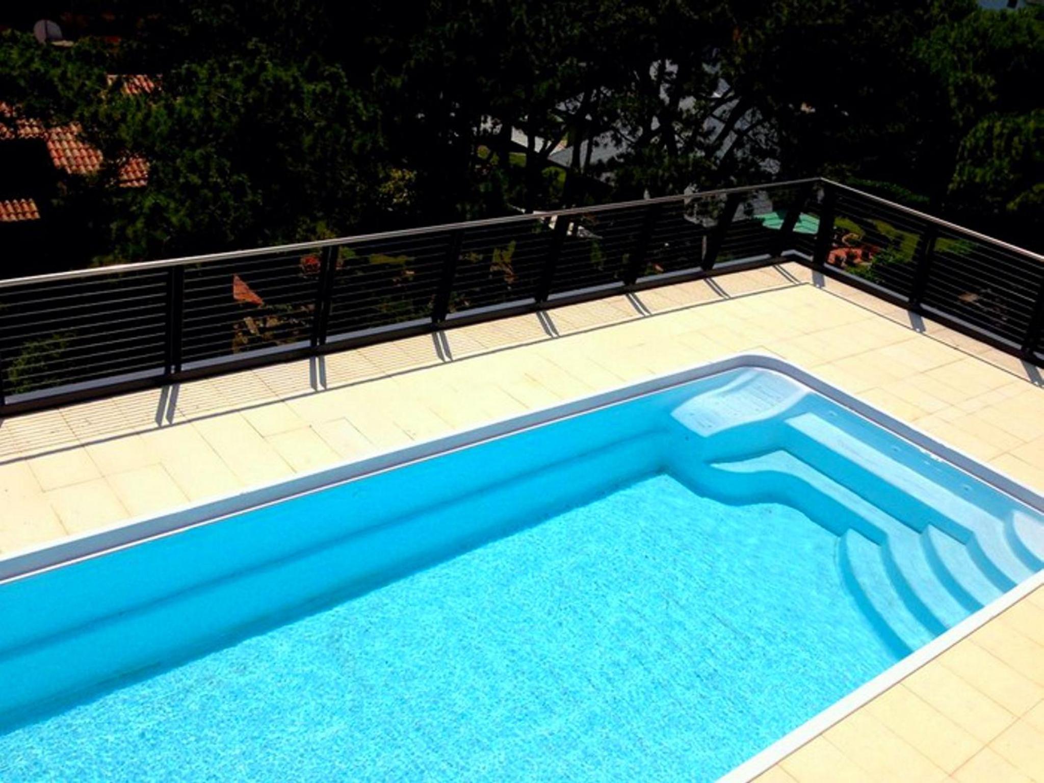 Residence Villa Regina