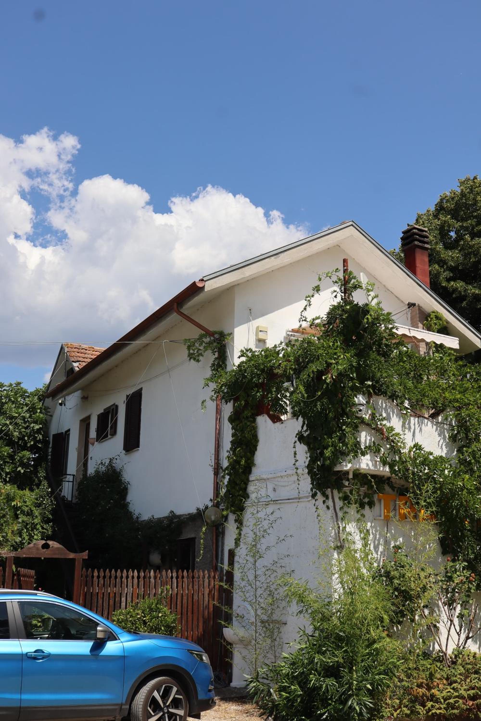 Photo 20