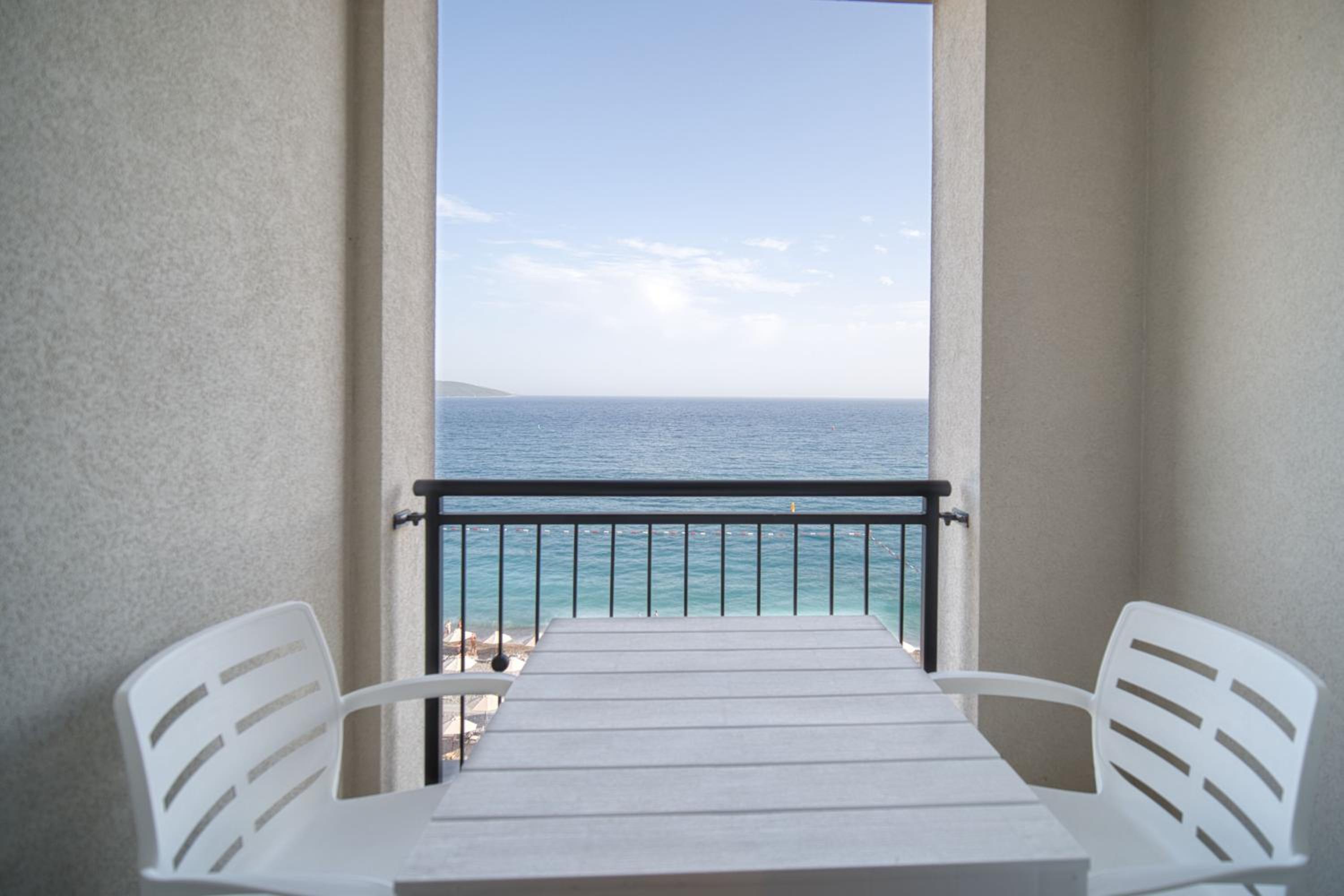 Photo 94