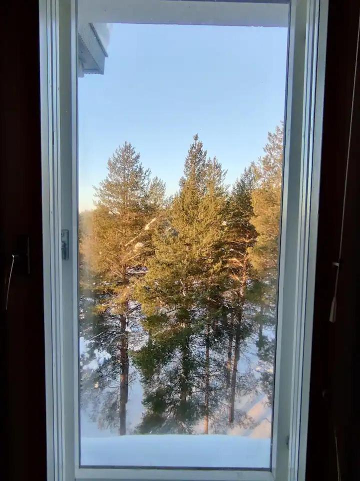 Adorable home with a stunning view