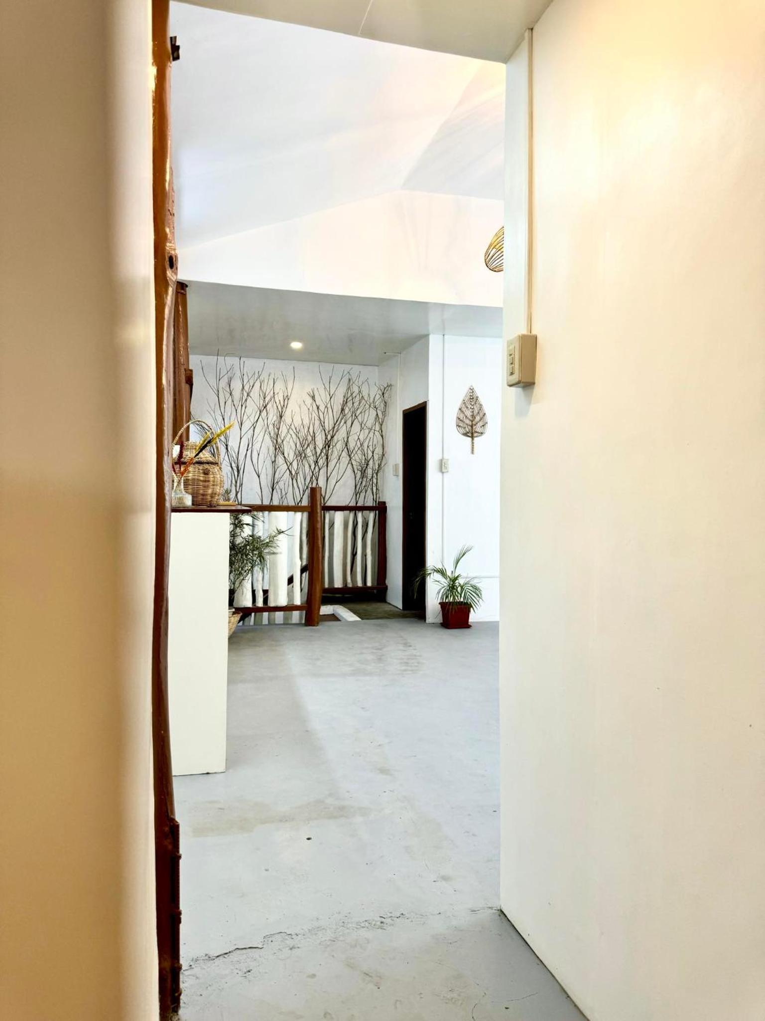 Photo 32