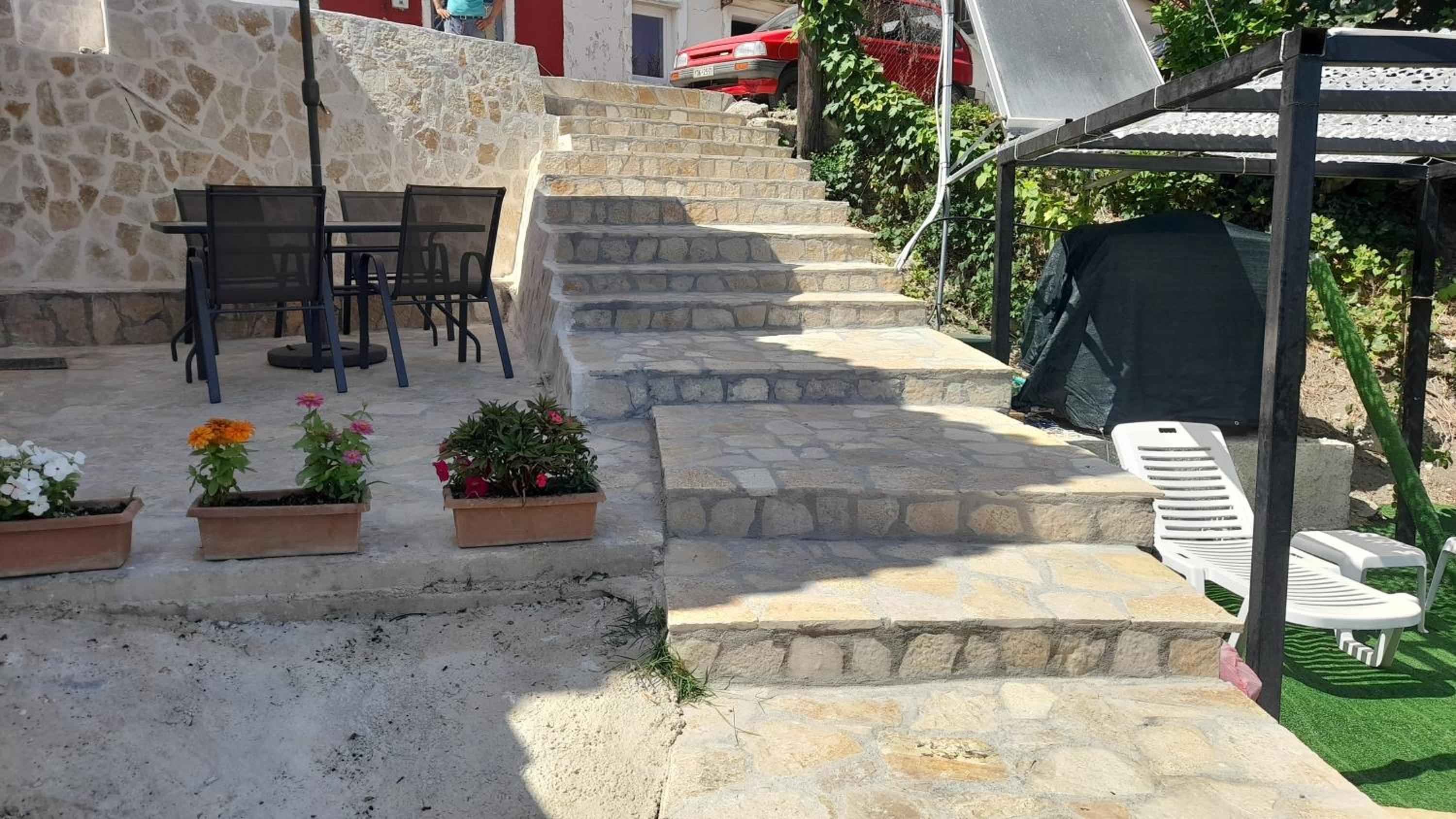 Villa Nicolas