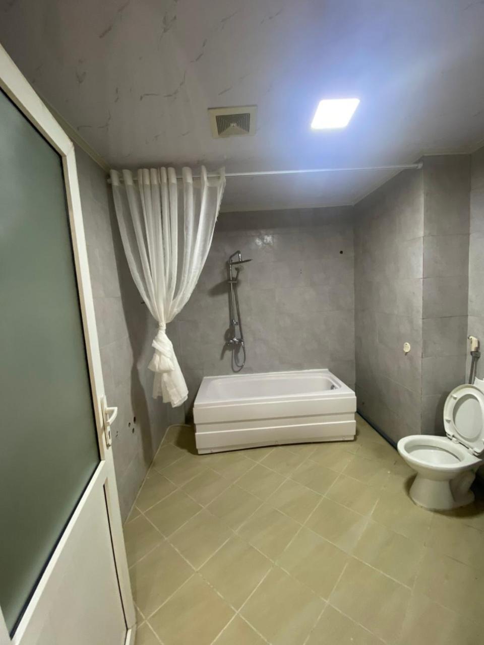 Luxe Paradise Residence 51TDT