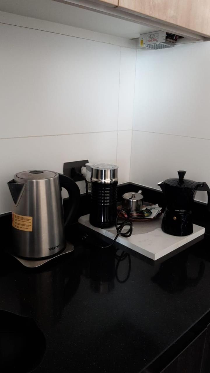 Hermoso departamento en valle lo campino