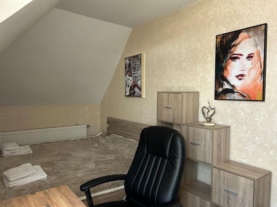 City Leisure in a Flower Sea Apartment, Burgas Lazur