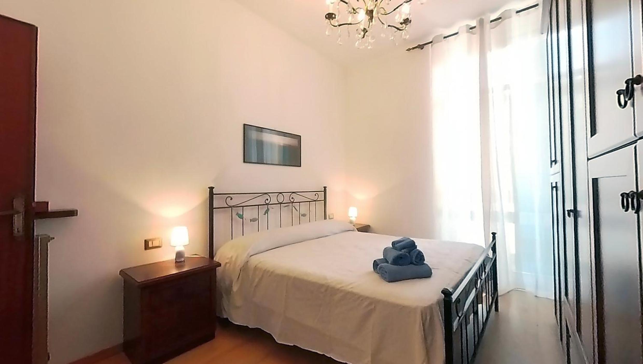 Casa Angela view 3