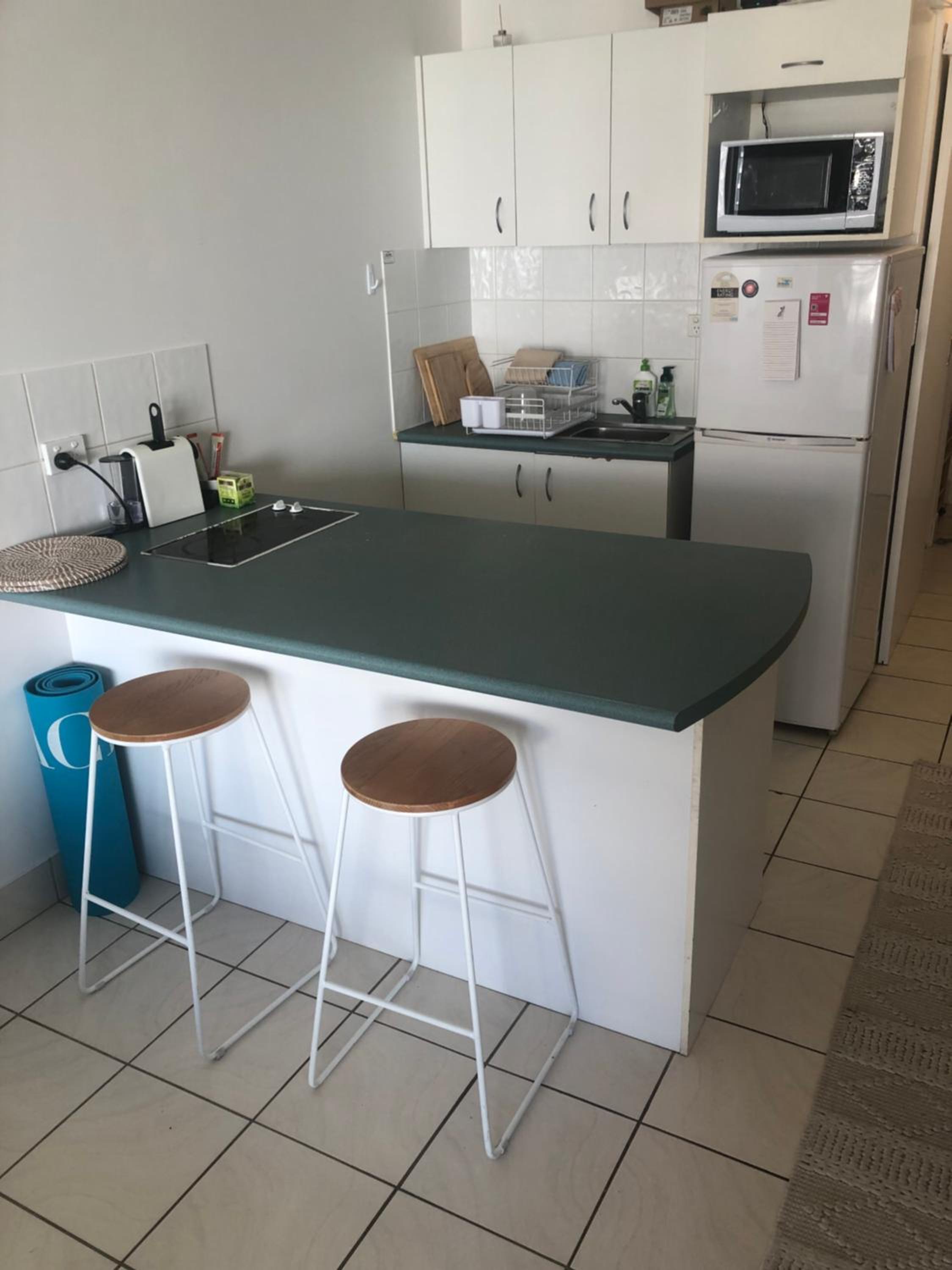 Equinox - your beach front retreat!