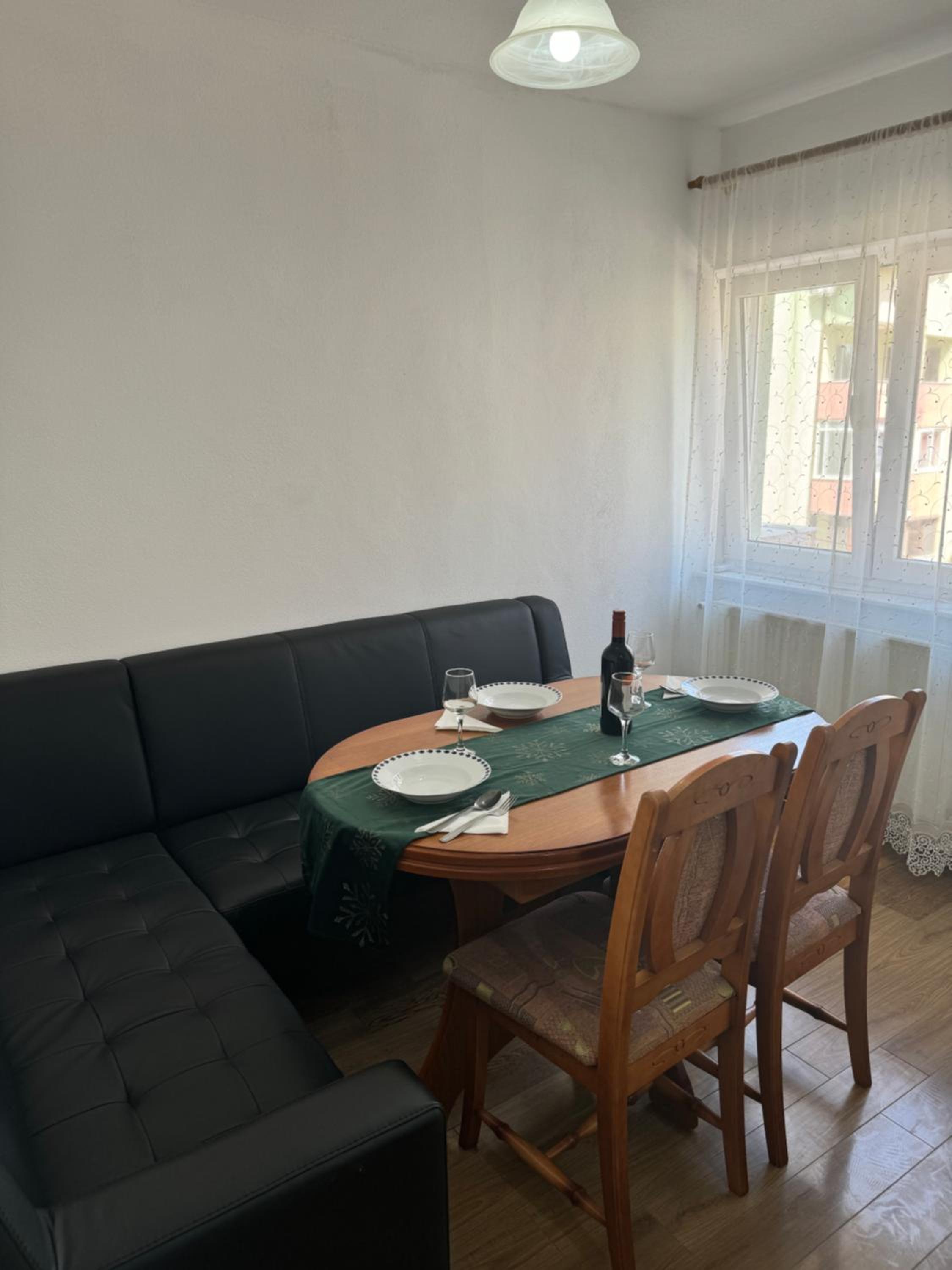 Vera Home, photo 26
