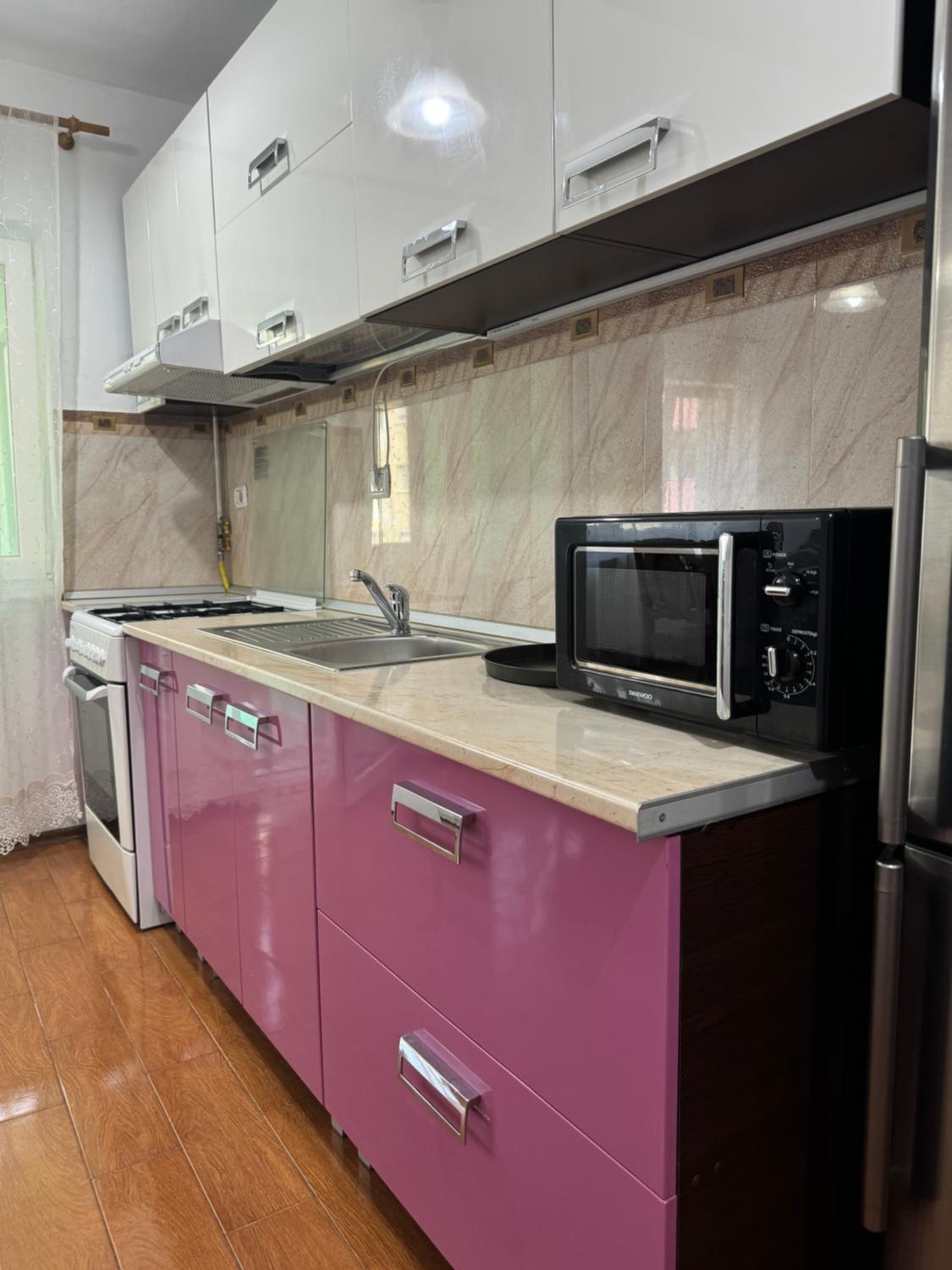 Vera Home, photo 13