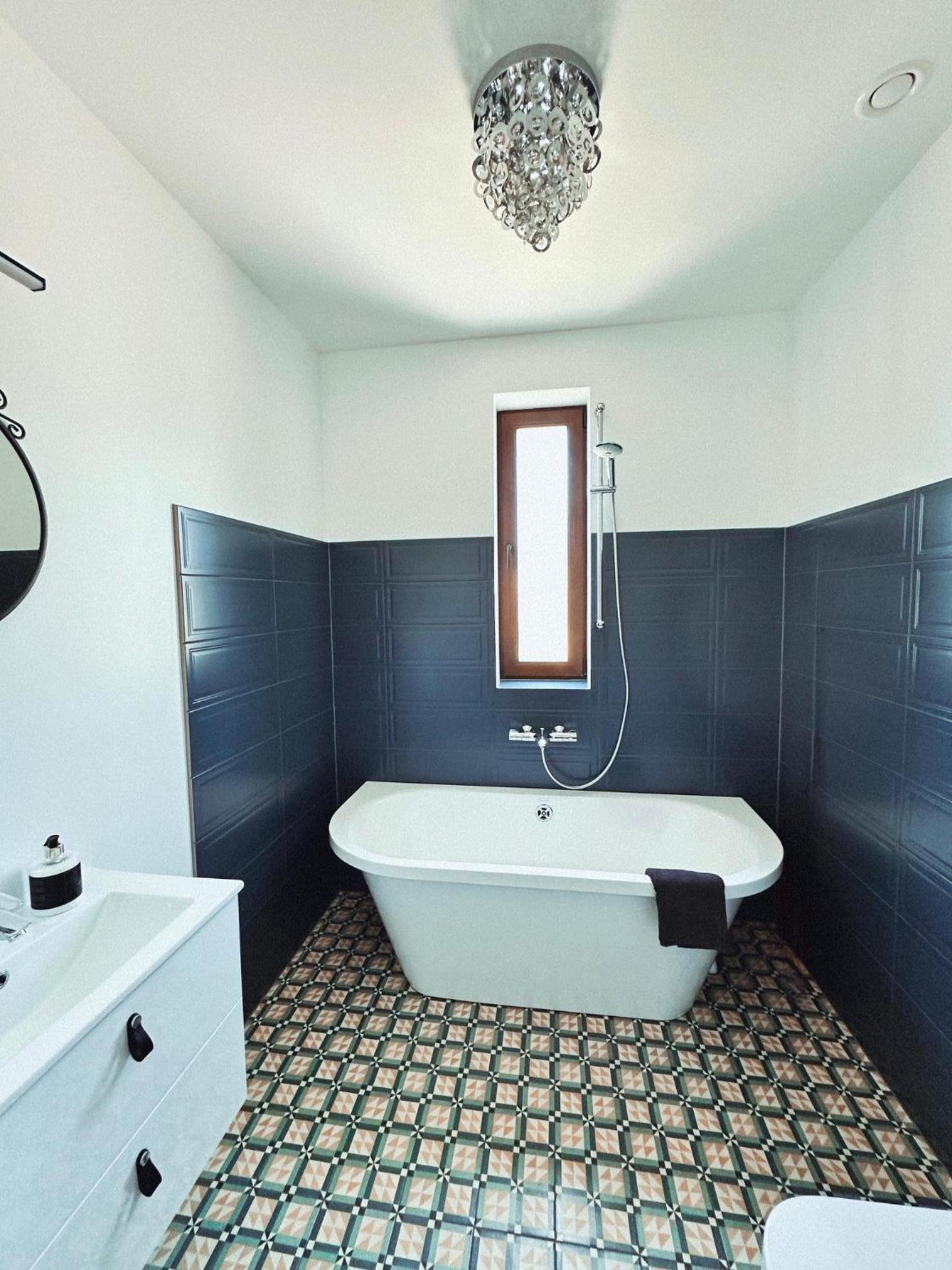 Apartamenti Zaķi