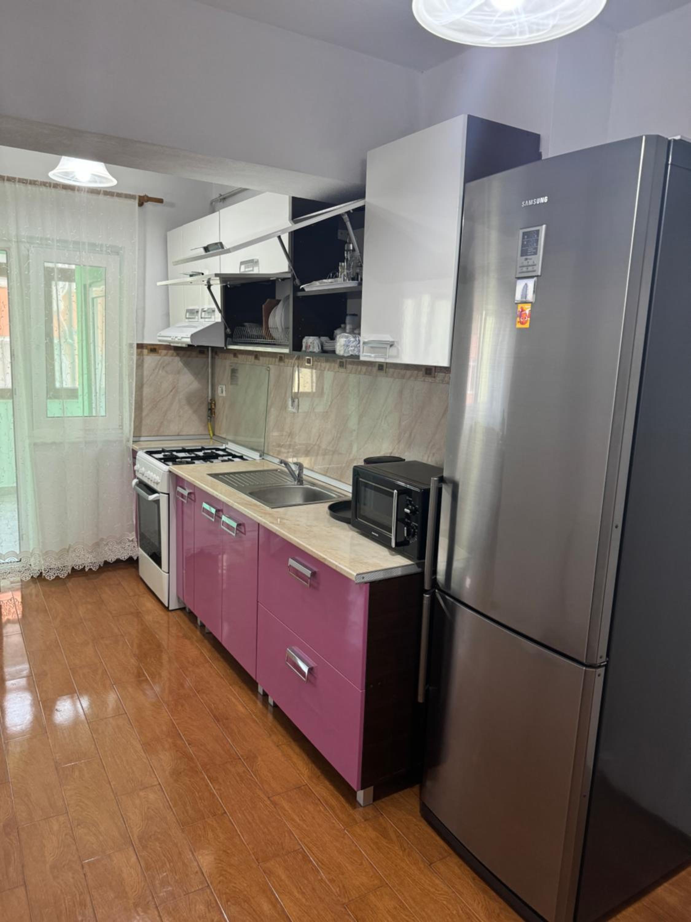 Vera Home en Râmnicu Vâlcea