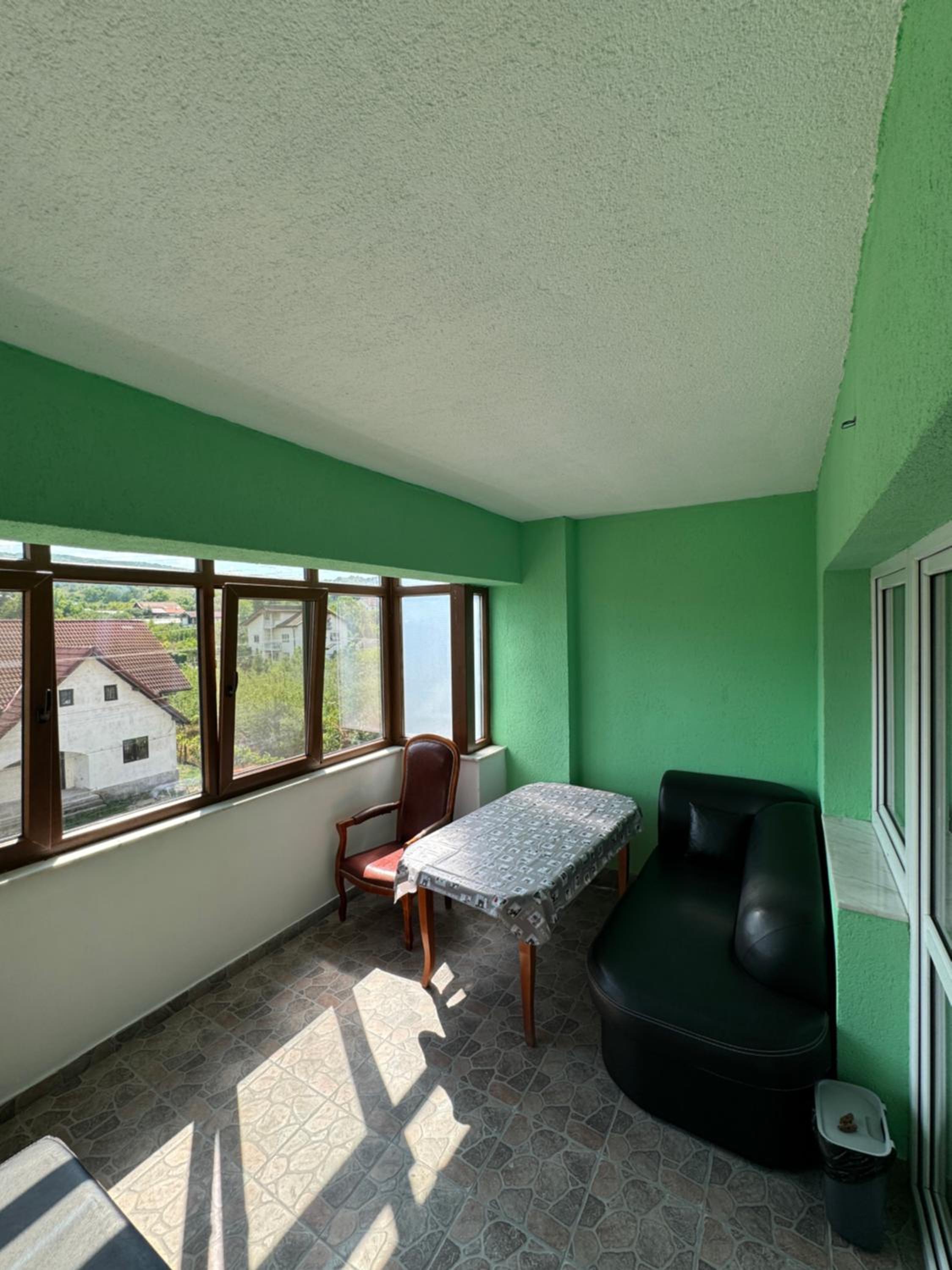 Vera Home, photo 19