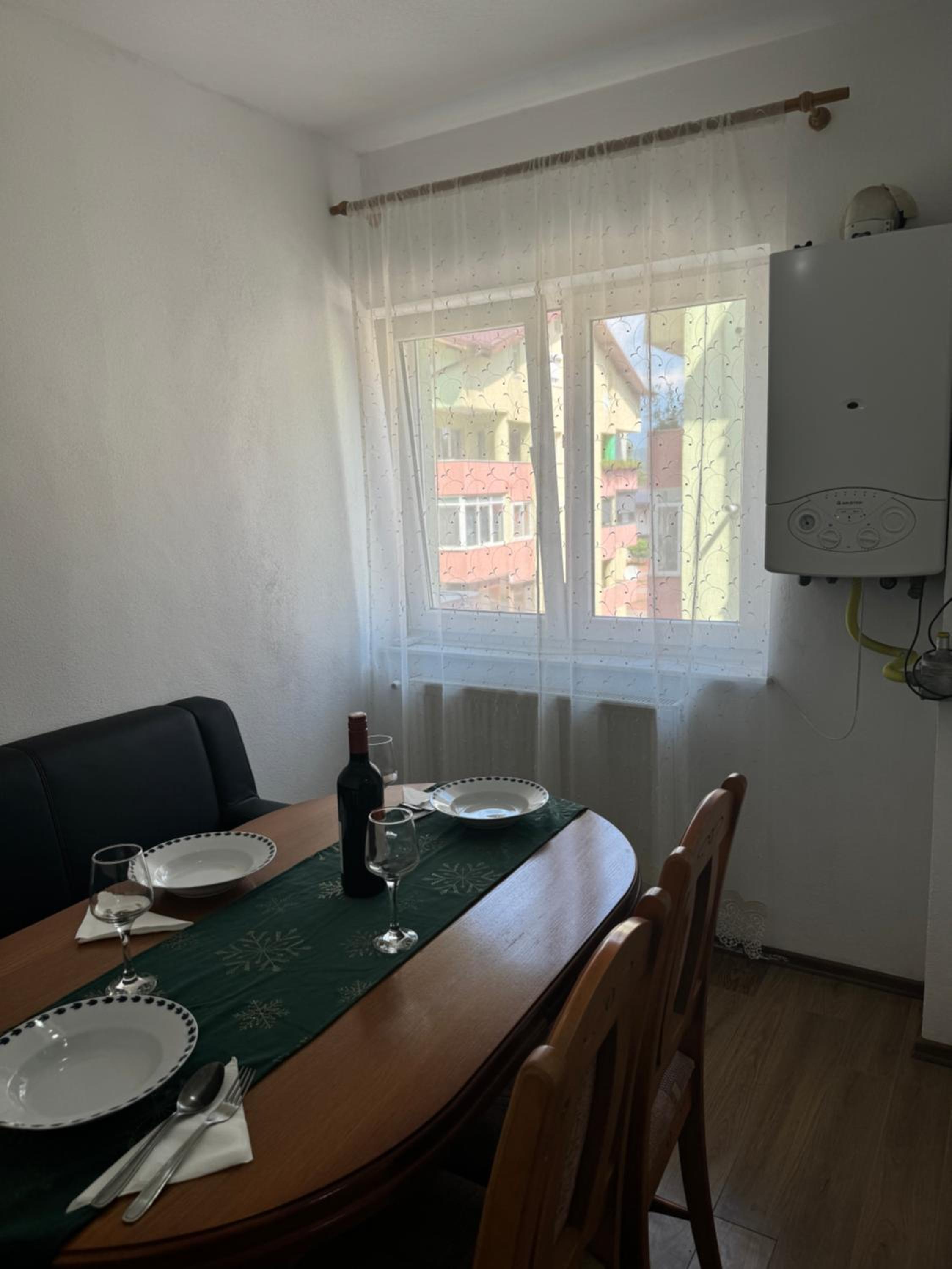 Vera Home, photo 30