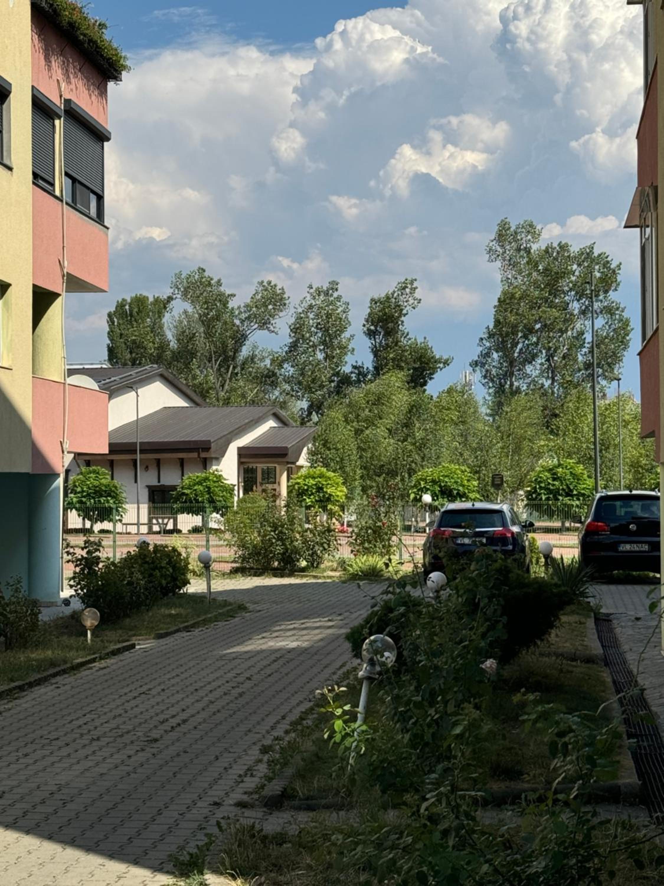 Vera Home, photo 15